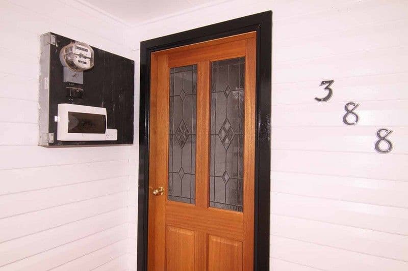 388 Grey Street, GLEN INNES NSW 2370, Glen Innes - Thumbnail 5