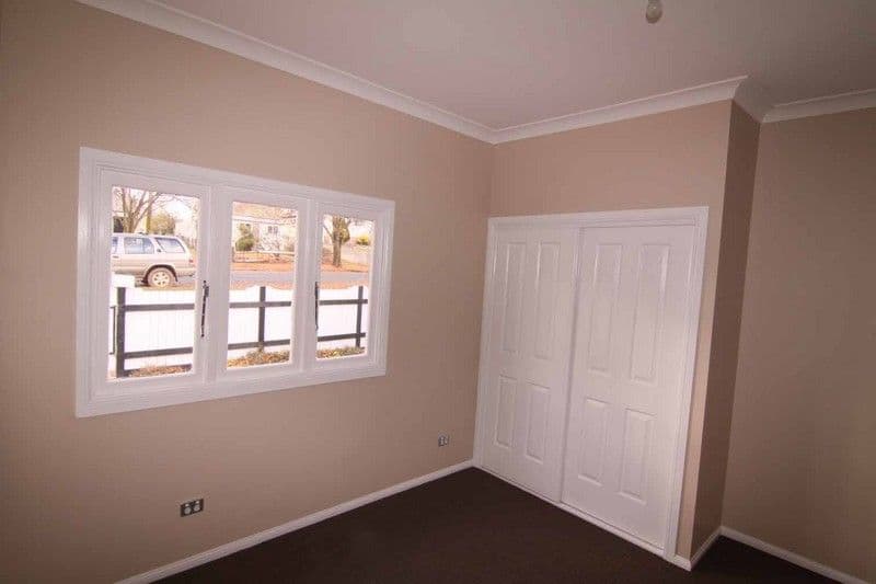 388 Grey Street, GLEN INNES NSW 2370, Glen Innes - Thumbnail 7