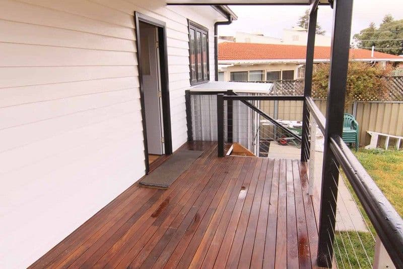 388 Grey Street, GLEN INNES NSW 2370, Glen Innes - Thumbnail 8