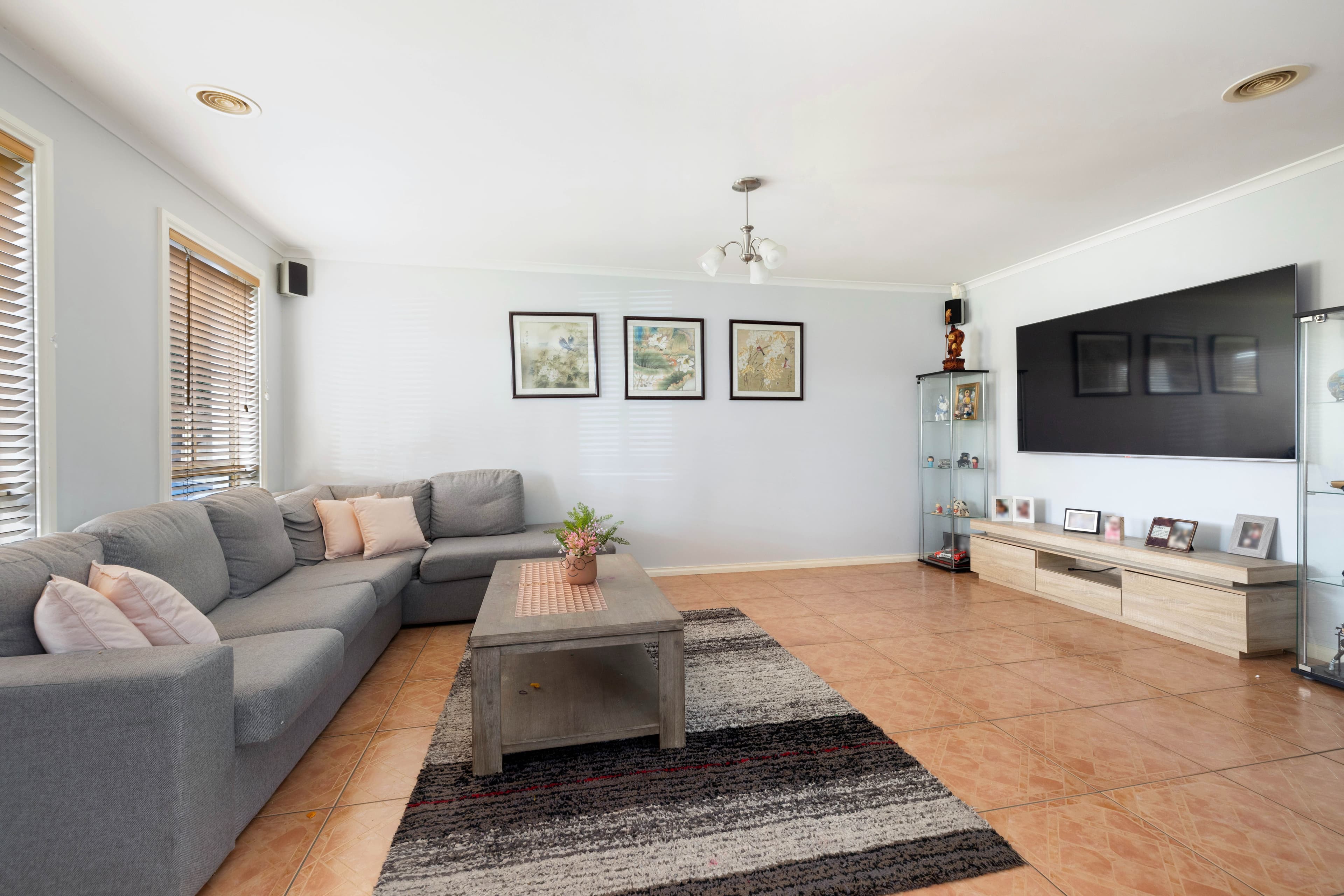 21 Rhine Drive, Roxburgh Park VIC 3064, Roxburgh Park - Thumbnail 2
