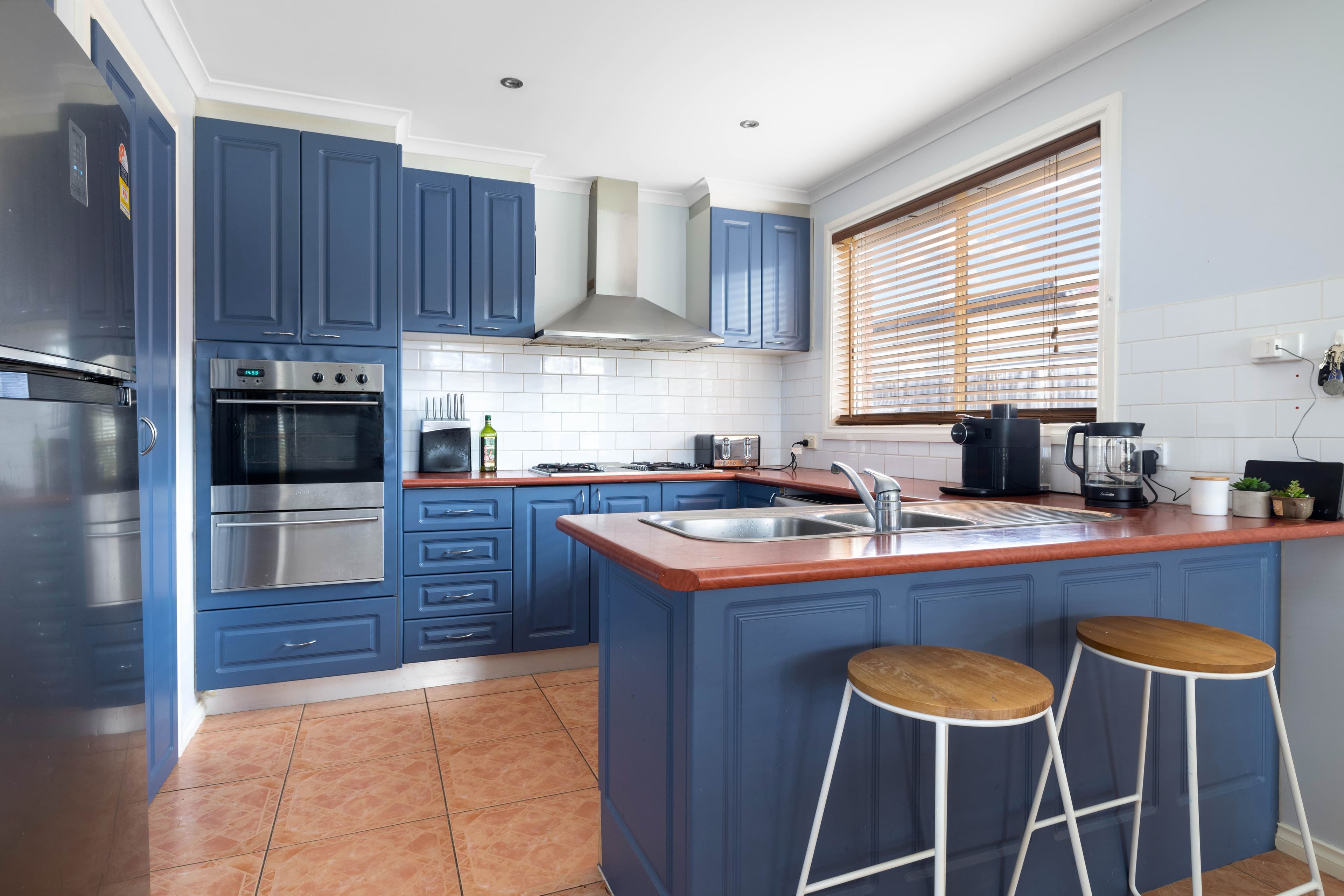 21 Rhine Drive, Roxburgh Park VIC 3064, Roxburgh Park - Thumbnail 4