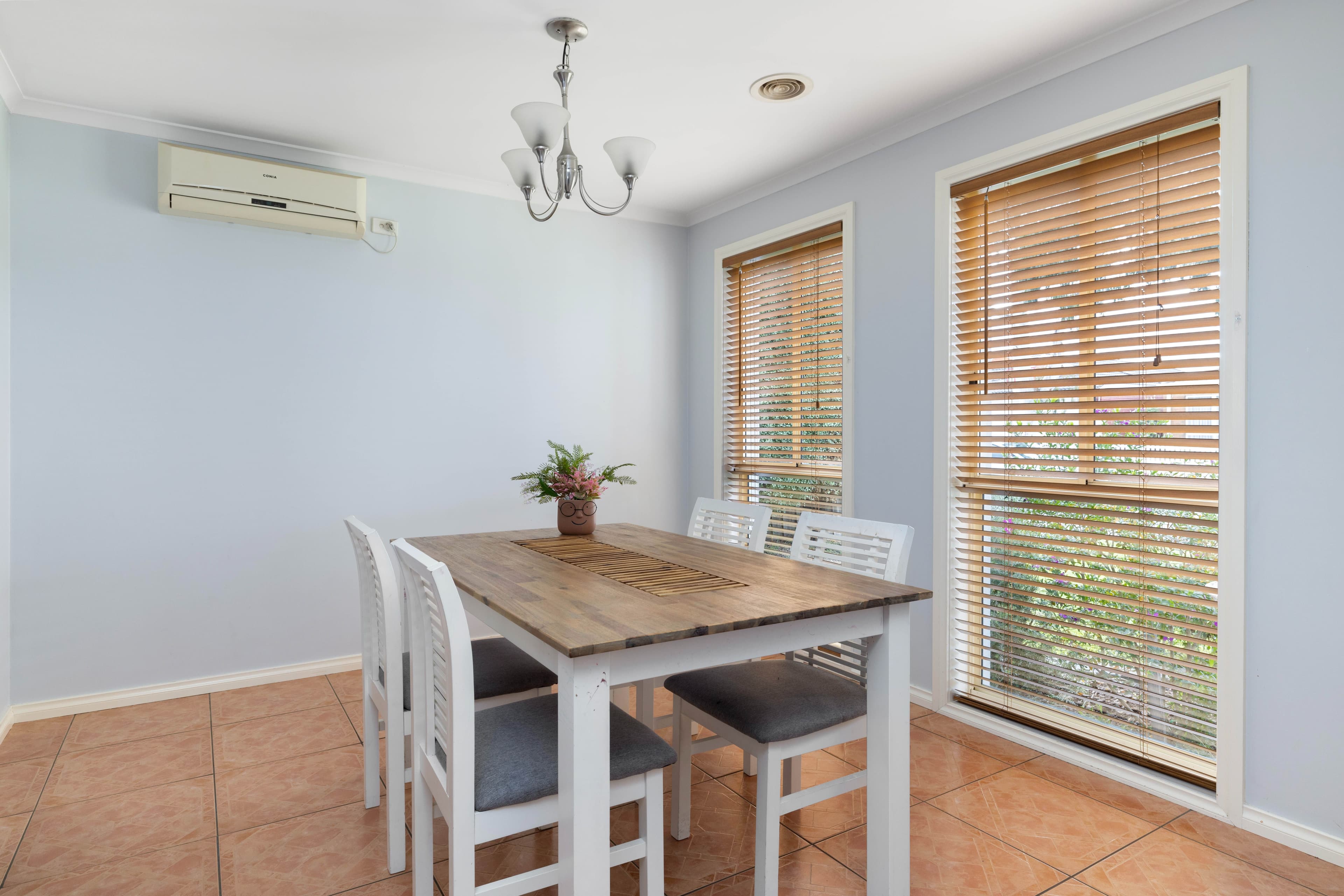 21 Rhine Drive, Roxburgh Park VIC 3064, Roxburgh Park - Thumbnail 5