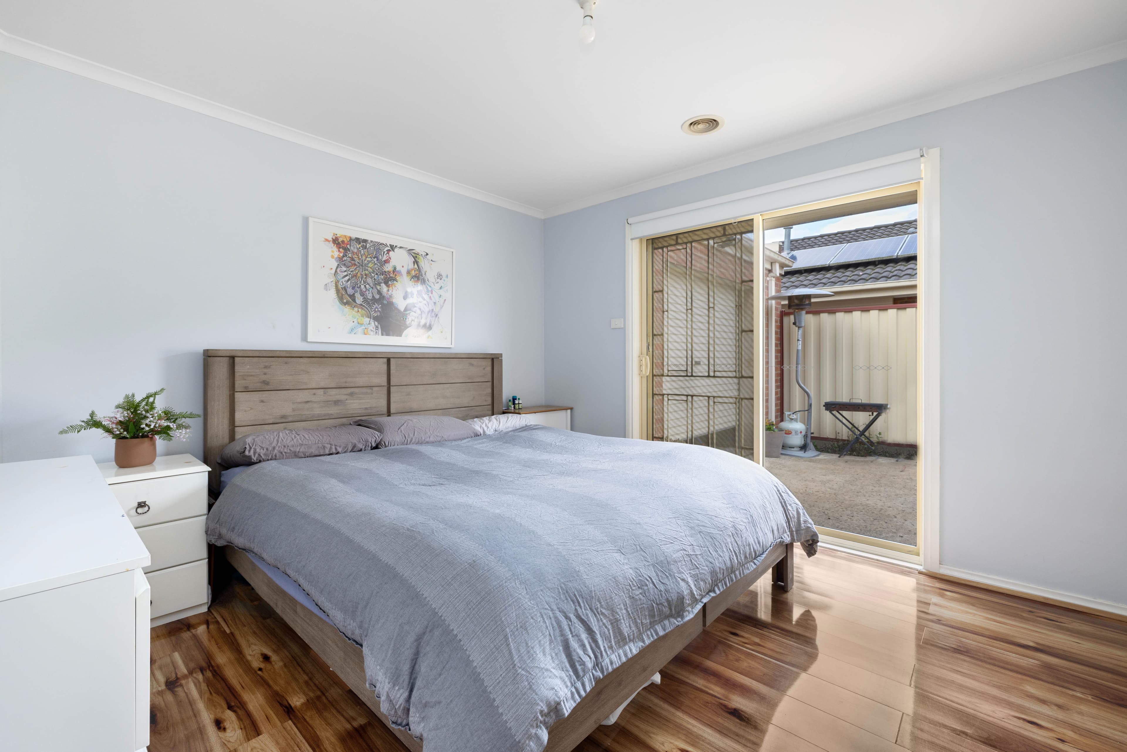 21 Rhine Drive, Roxburgh Park VIC 3064, Roxburgh Park - Thumbnail 6