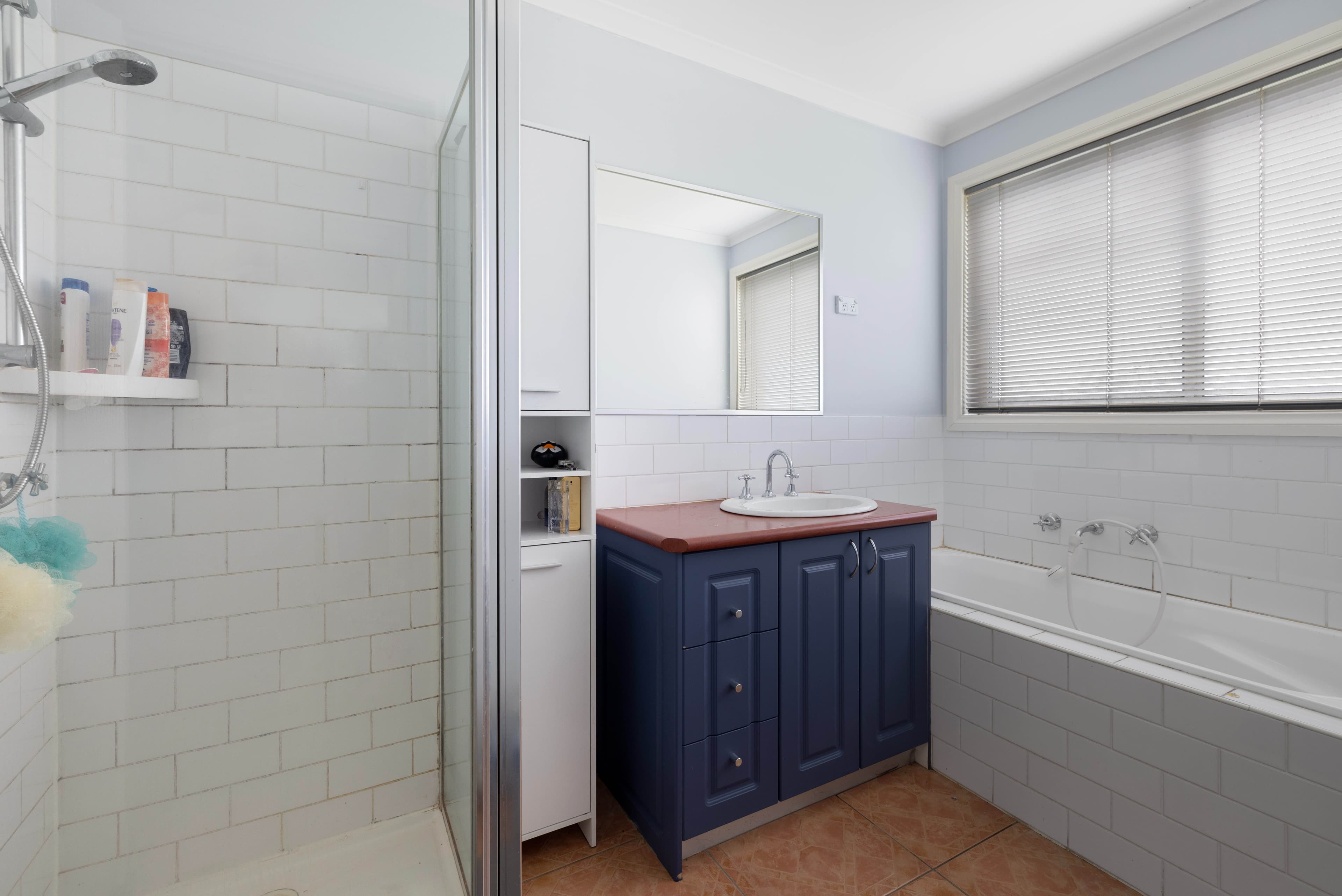 21 Rhine Drive, Roxburgh Park VIC 3064, Roxburgh Park - Thumbnail 8