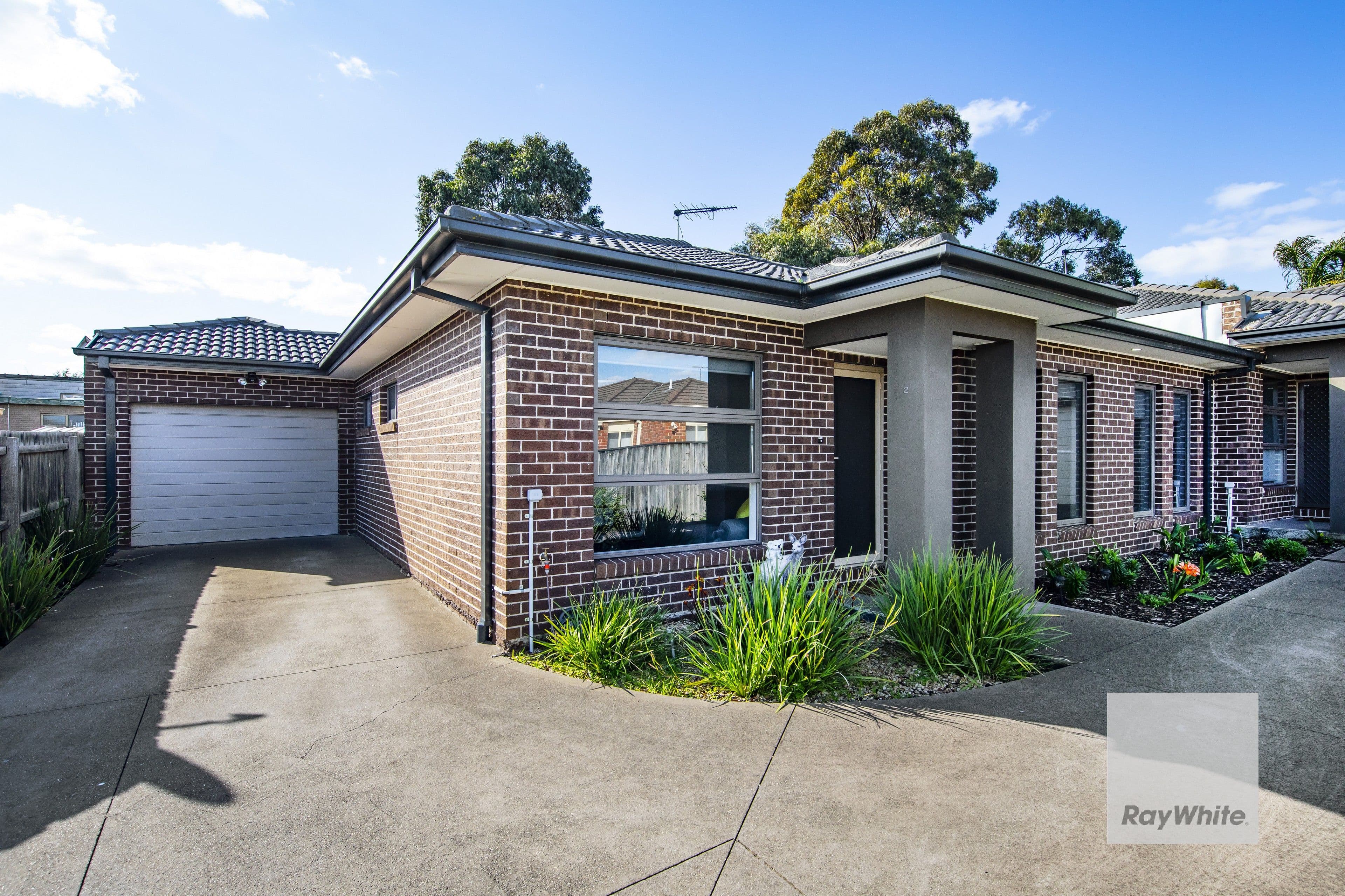 18 Buckingham Street, Sydenham VIC 3037, Sydenham - Image 1