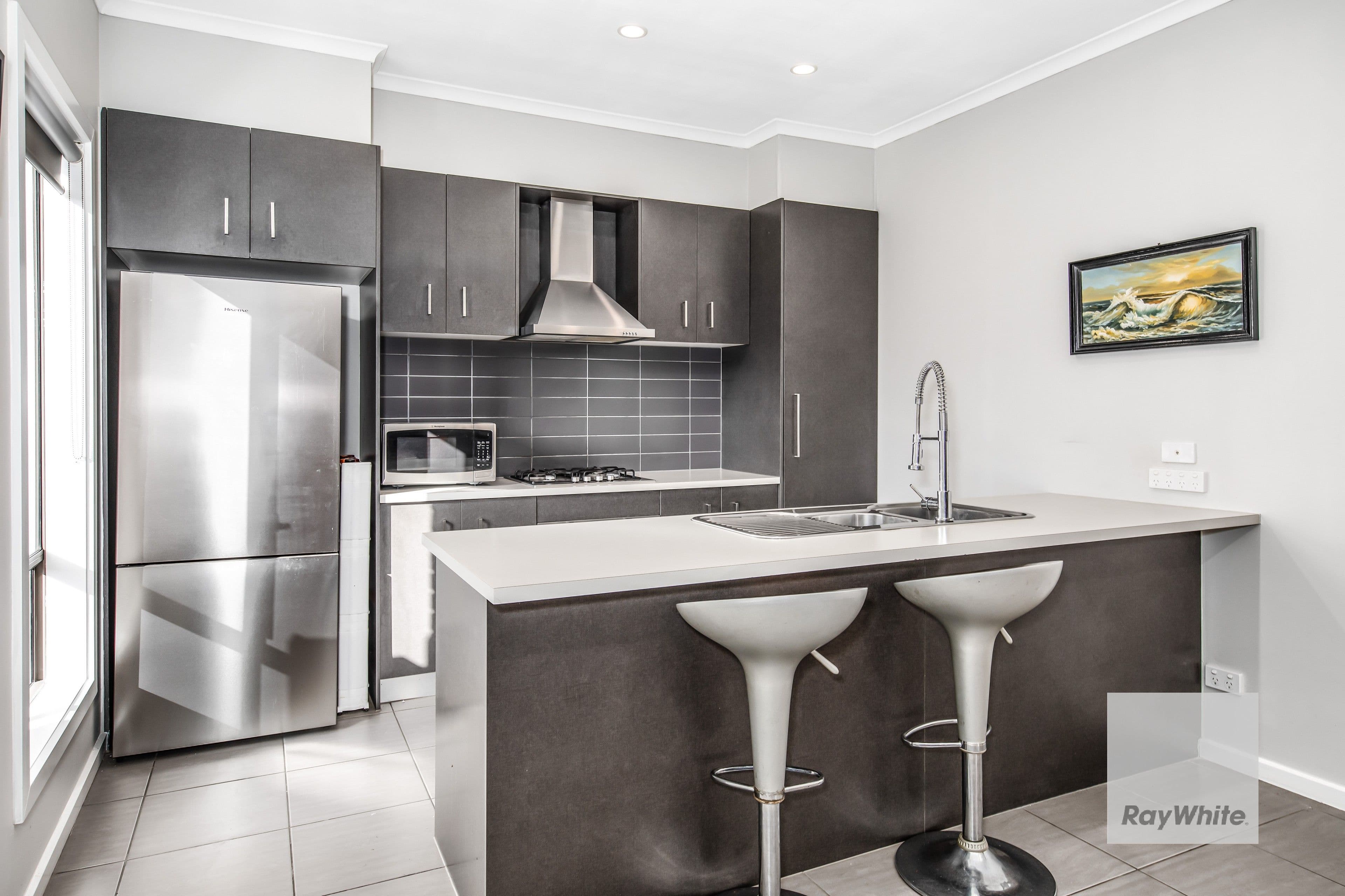 18 Buckingham Street, Sydenham VIC 3037, Sydenham - Thumbnail 3
