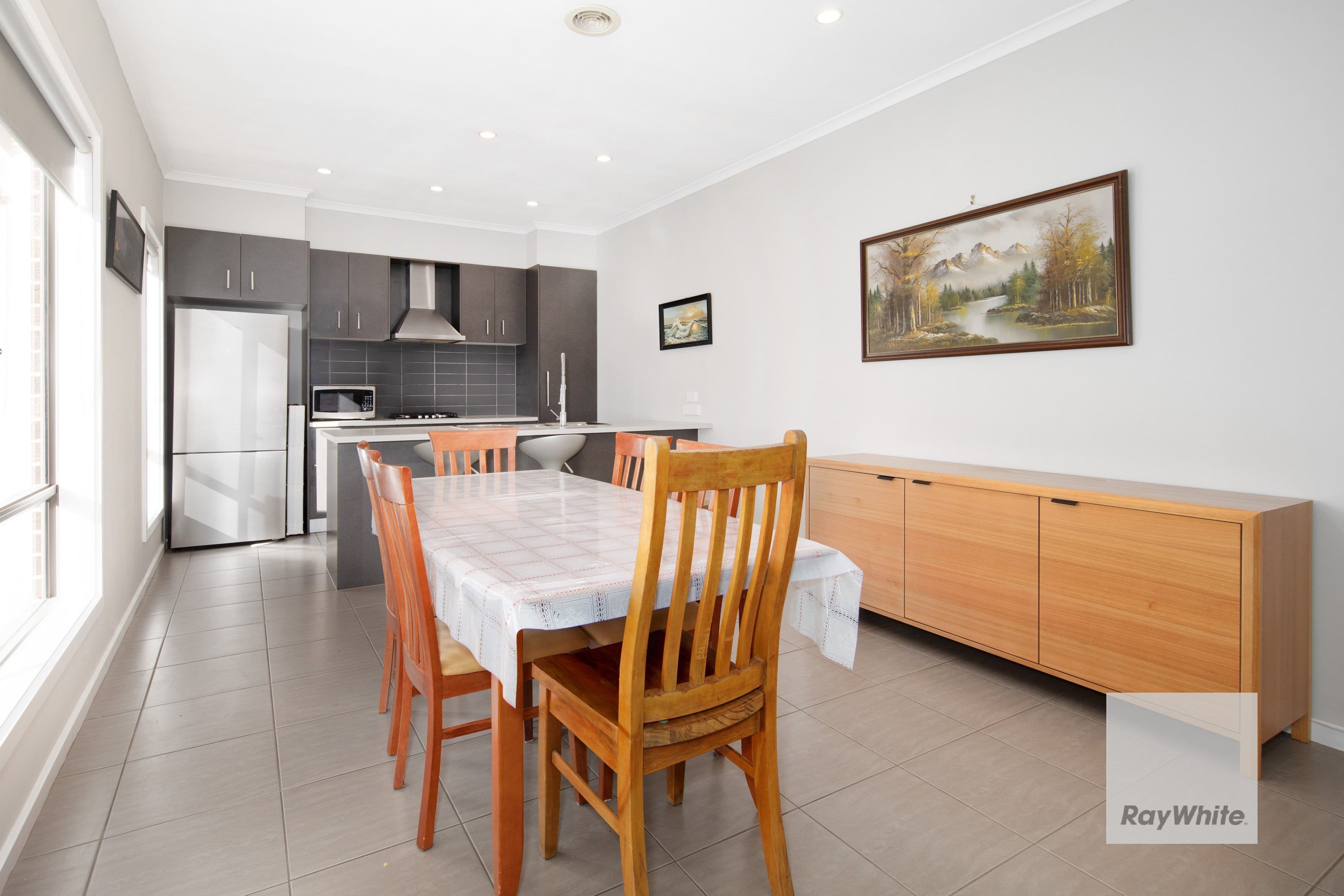 18 Buckingham Street, Sydenham VIC 3037, Sydenham - Thumbnail 4