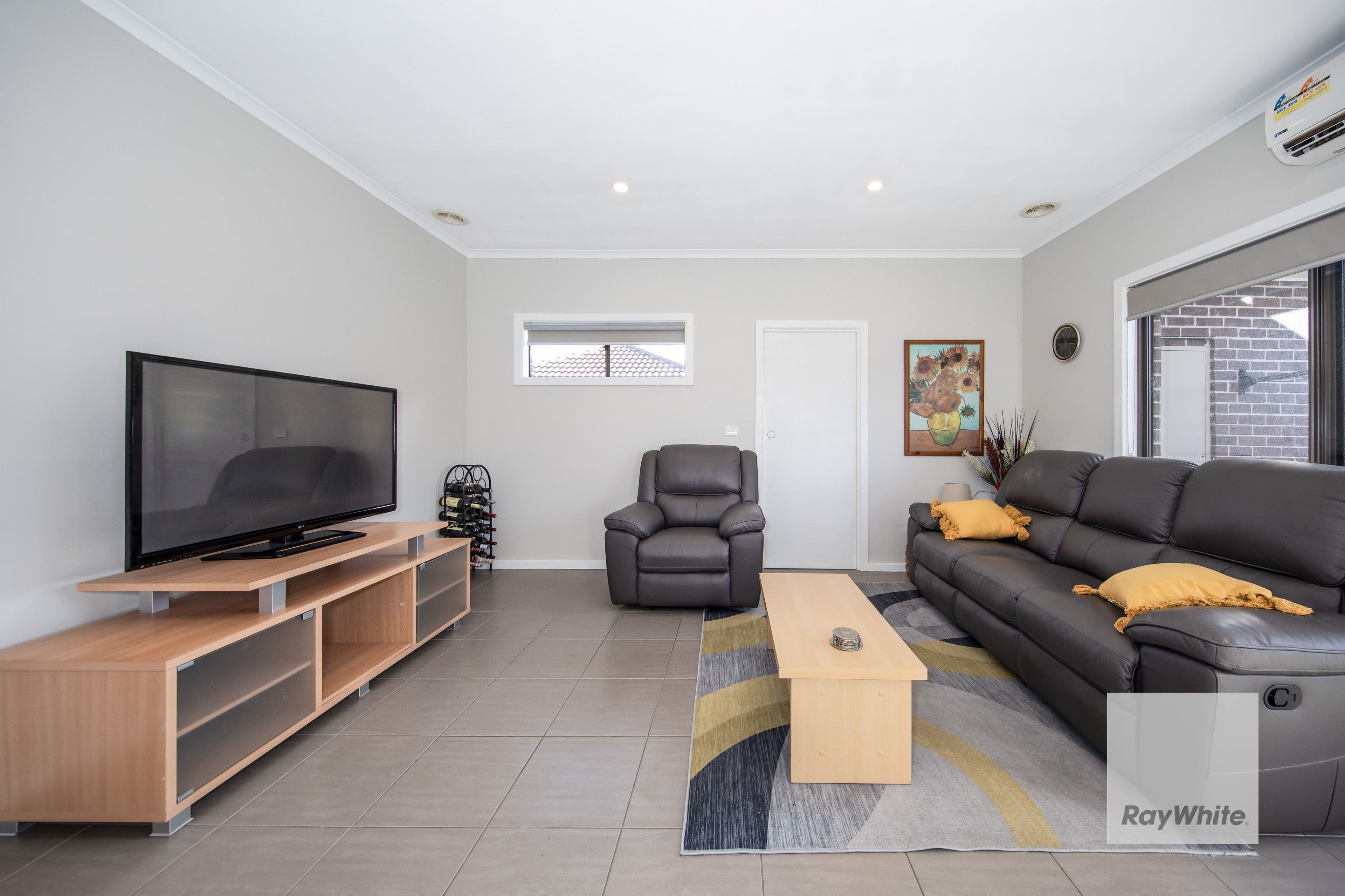 18 Buckingham Street, Sydenham VIC 3037, Sydenham - Thumbnail 5