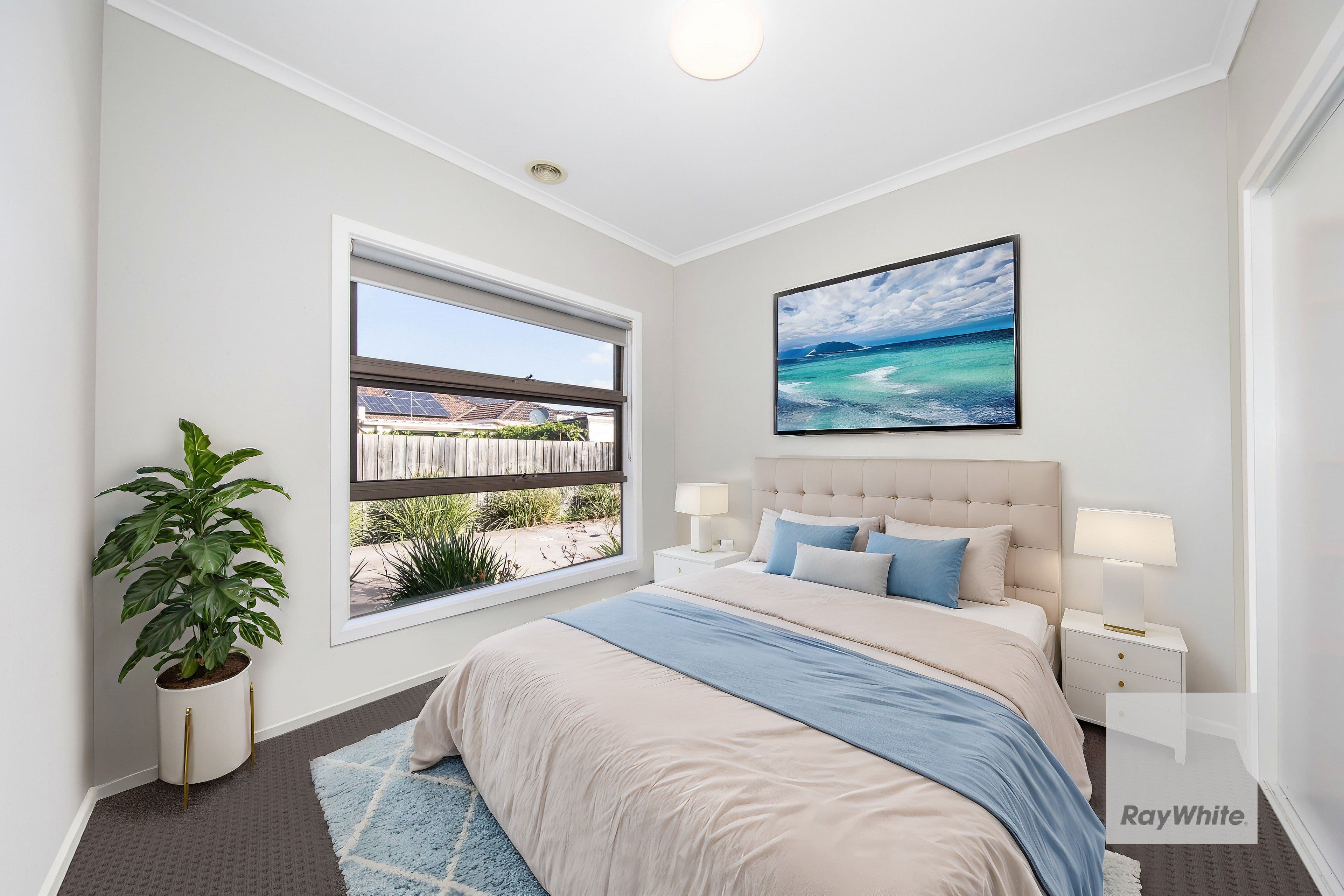 18 Buckingham Street, Sydenham VIC 3037, Sydenham - Thumbnail 6