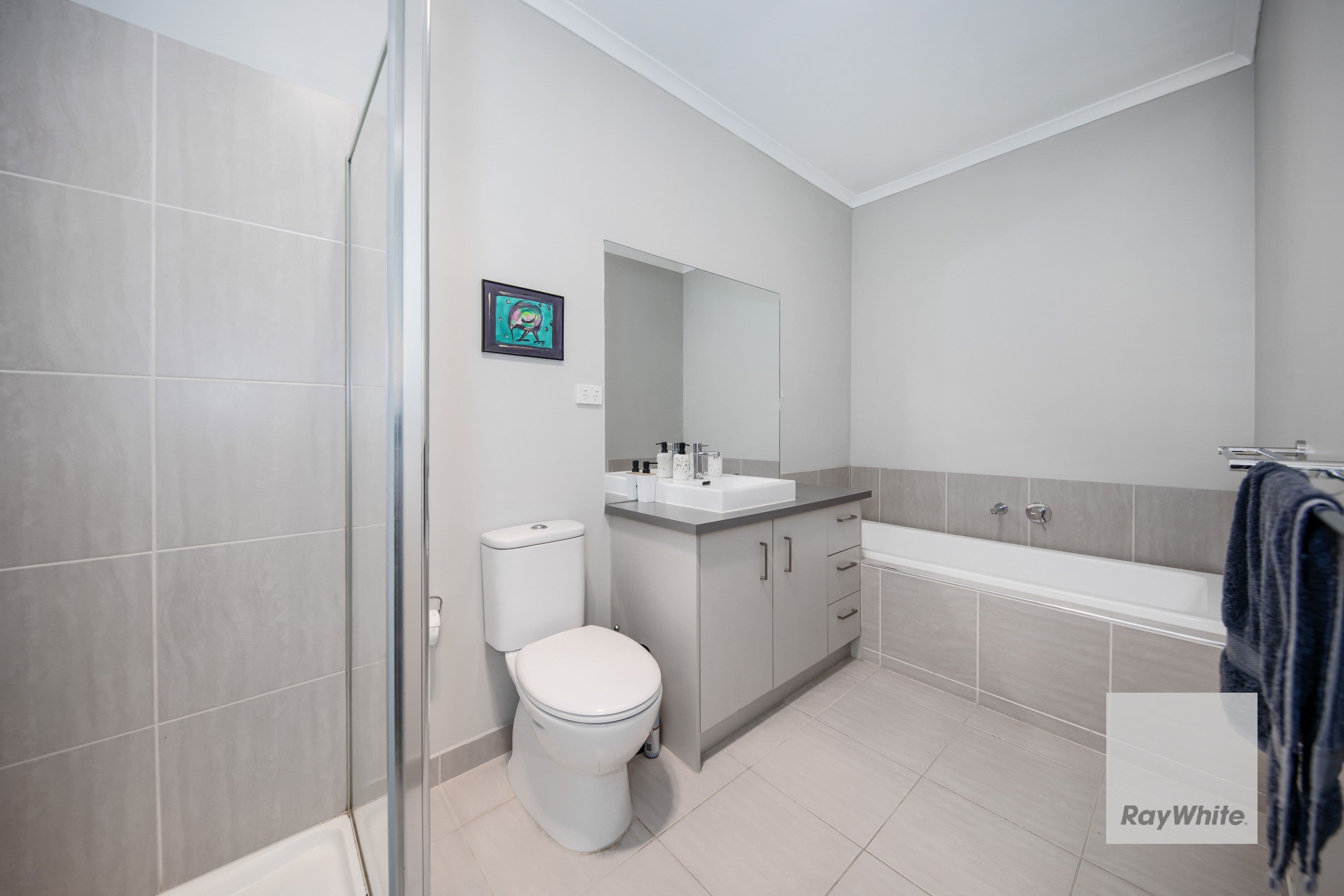 18 Buckingham Street, Sydenham VIC 3037, Sydenham - Thumbnail 7