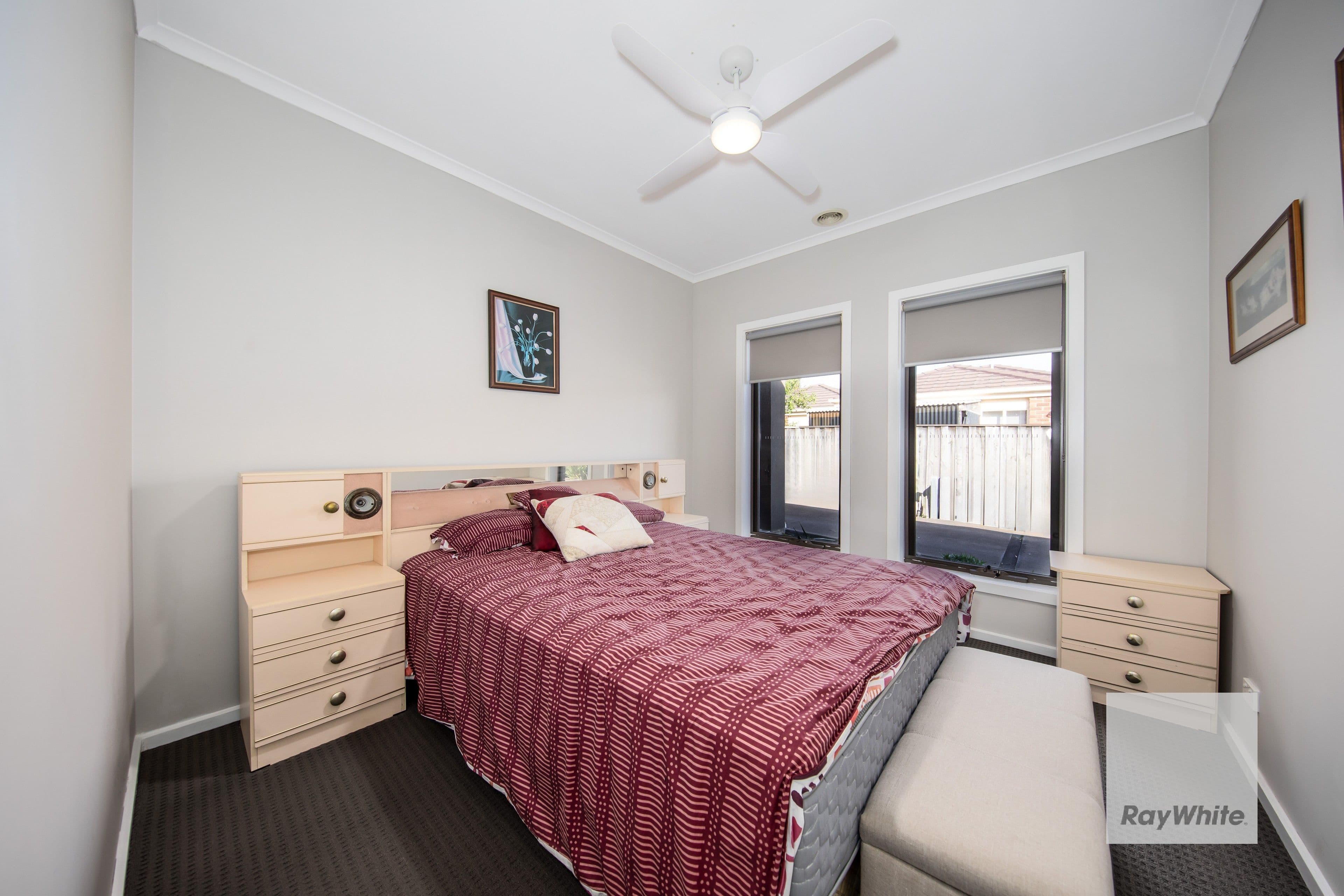 18 Buckingham Street, Sydenham VIC 3037, Sydenham - Thumbnail 8