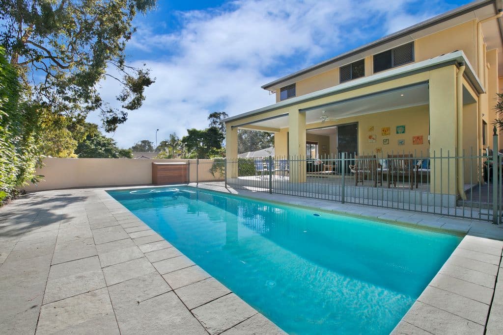 16 Elkana Place, WISHART QLD 4122, Wishart - Image 1