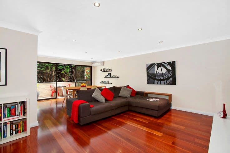 178-180 Hampden Road, ABBOTSFORD NSW 2046, Abbotsford - Image 1