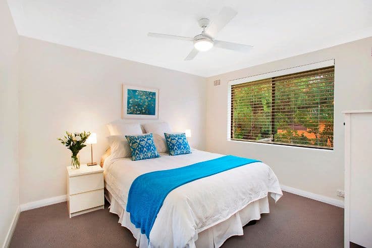 178-180 Hampden Road, ABBOTSFORD NSW 2046, Abbotsford - Thumbnail 2