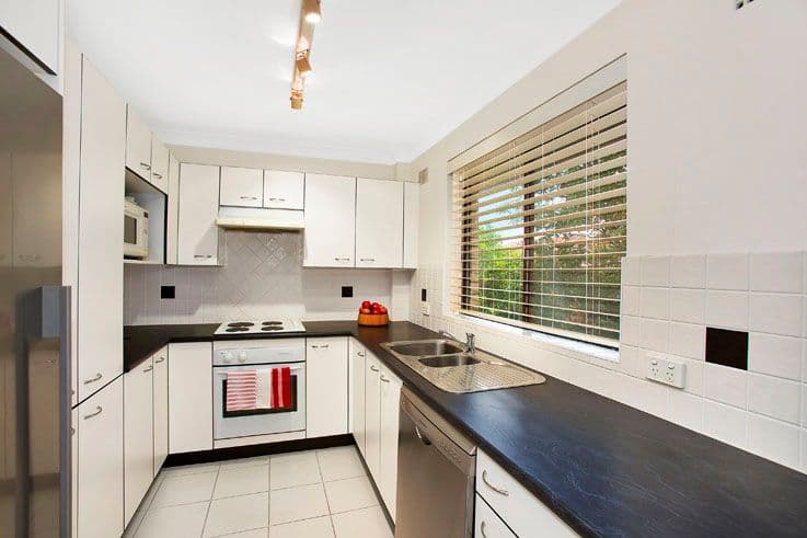 178-180 Hampden Road, ABBOTSFORD NSW 2046, Abbotsford - Thumbnail 3