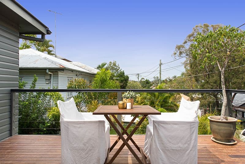 23 Gilday Street, Paddington QLD 4064, Paddington - Thumbnail 2