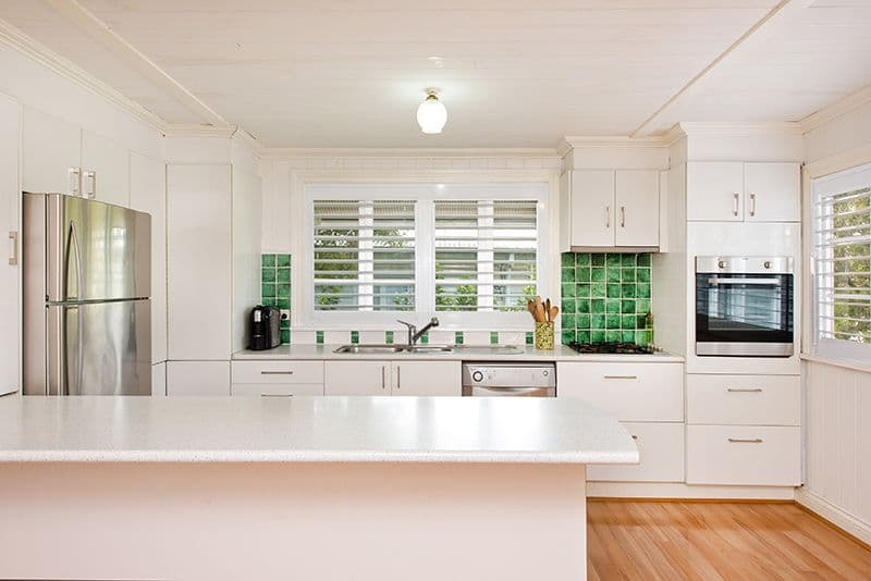 23 Gilday Street, Paddington QLD 4064, Paddington - Thumbnail 3