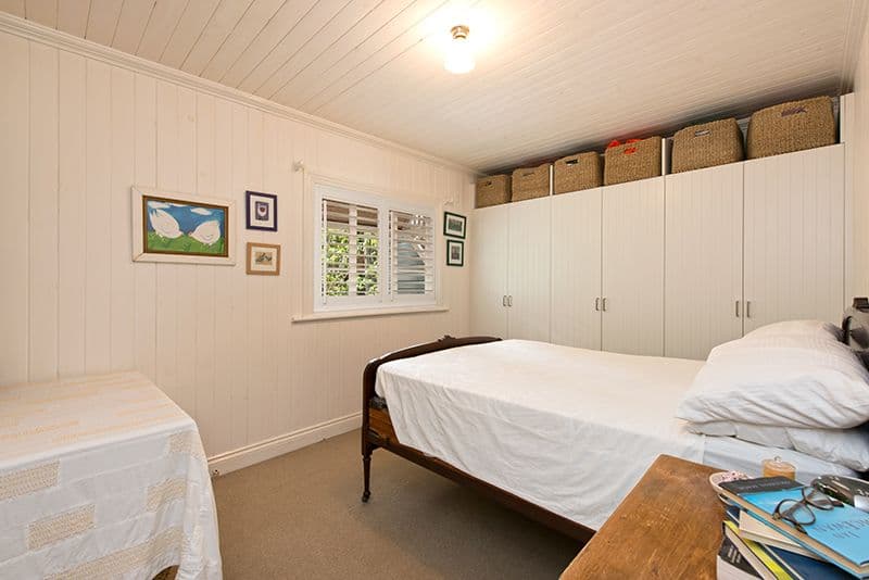 23 Gilday Street, Paddington QLD 4064, Paddington - Thumbnail 5