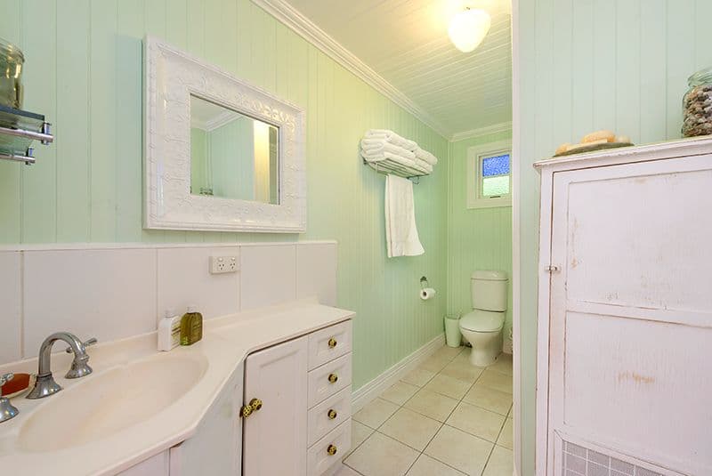 23 Gilday Street, Paddington QLD 4064, Paddington - Thumbnail 6