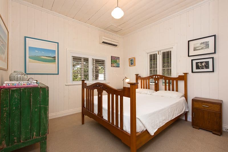 23 Gilday Street, Paddington QLD 4064, Paddington - Thumbnail 7