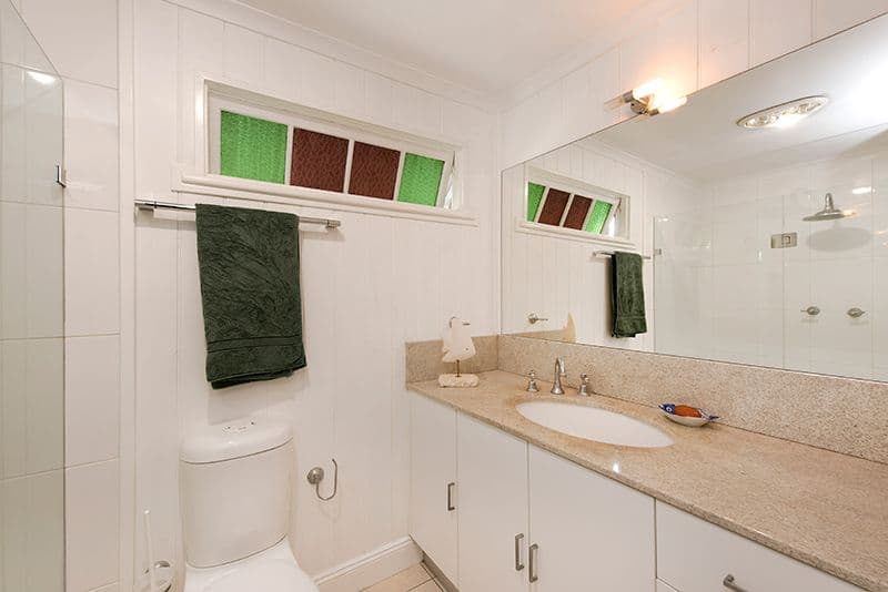 23 Gilday Street, Paddington QLD 4064, Paddington - Thumbnail 8