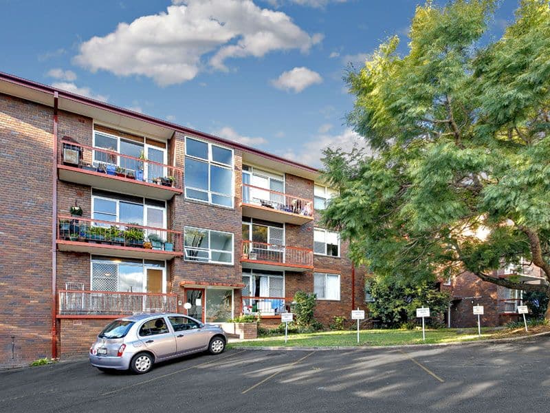 19b Riverside Crescent, MARRICKVILLE NSW 2204, Marrickville - Image 1
