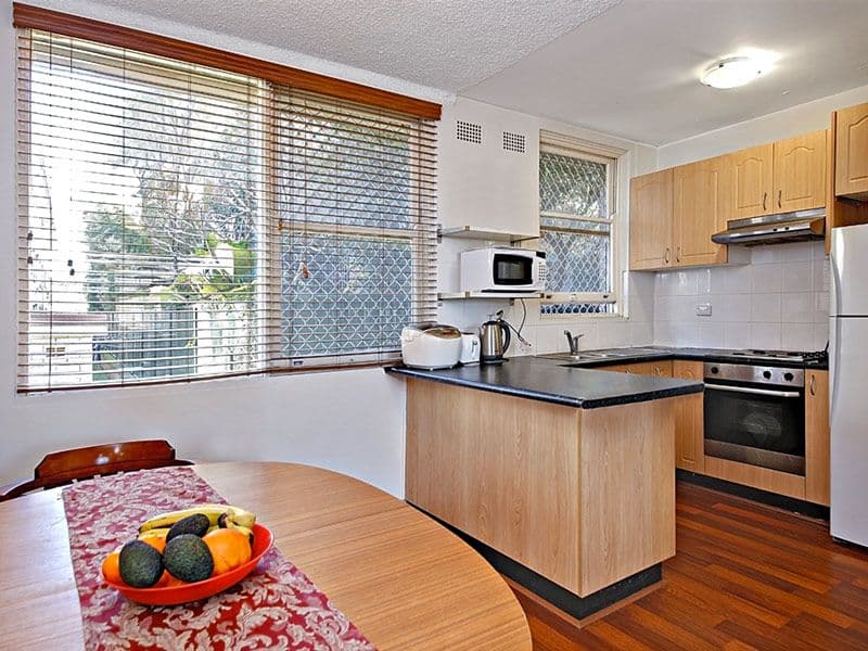 19b Riverside Crescent, MARRICKVILLE NSW 2204, Marrickville - Thumbnail 2