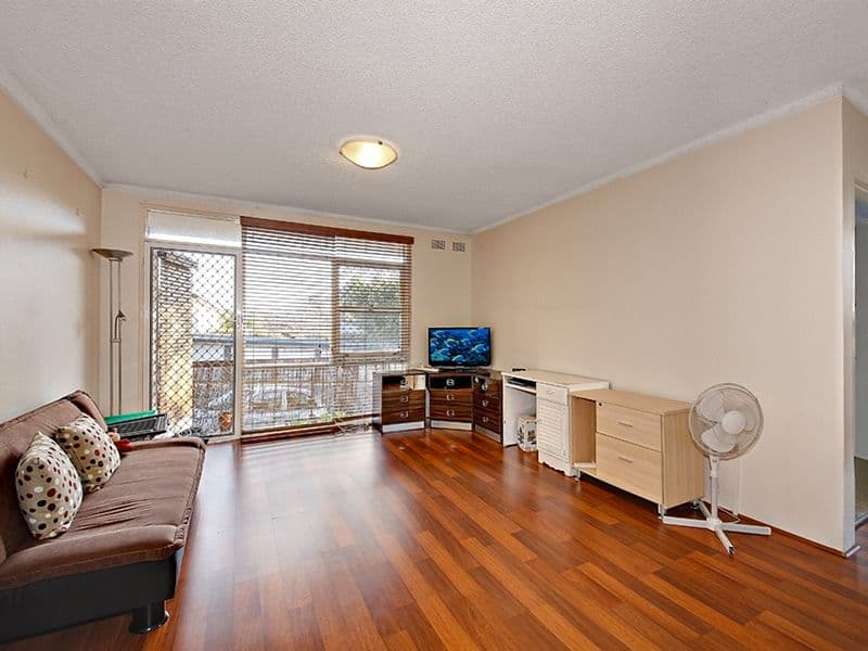 19b Riverside Crescent, MARRICKVILLE NSW 2204, Marrickville - Thumbnail 3