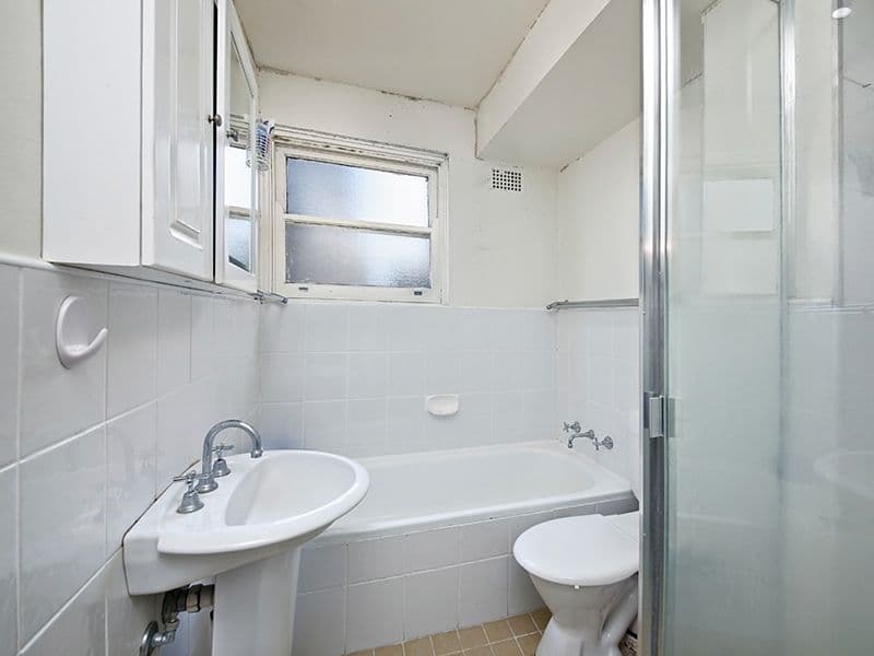 19b Riverside Crescent, MARRICKVILLE NSW 2204, Marrickville - Thumbnail 4