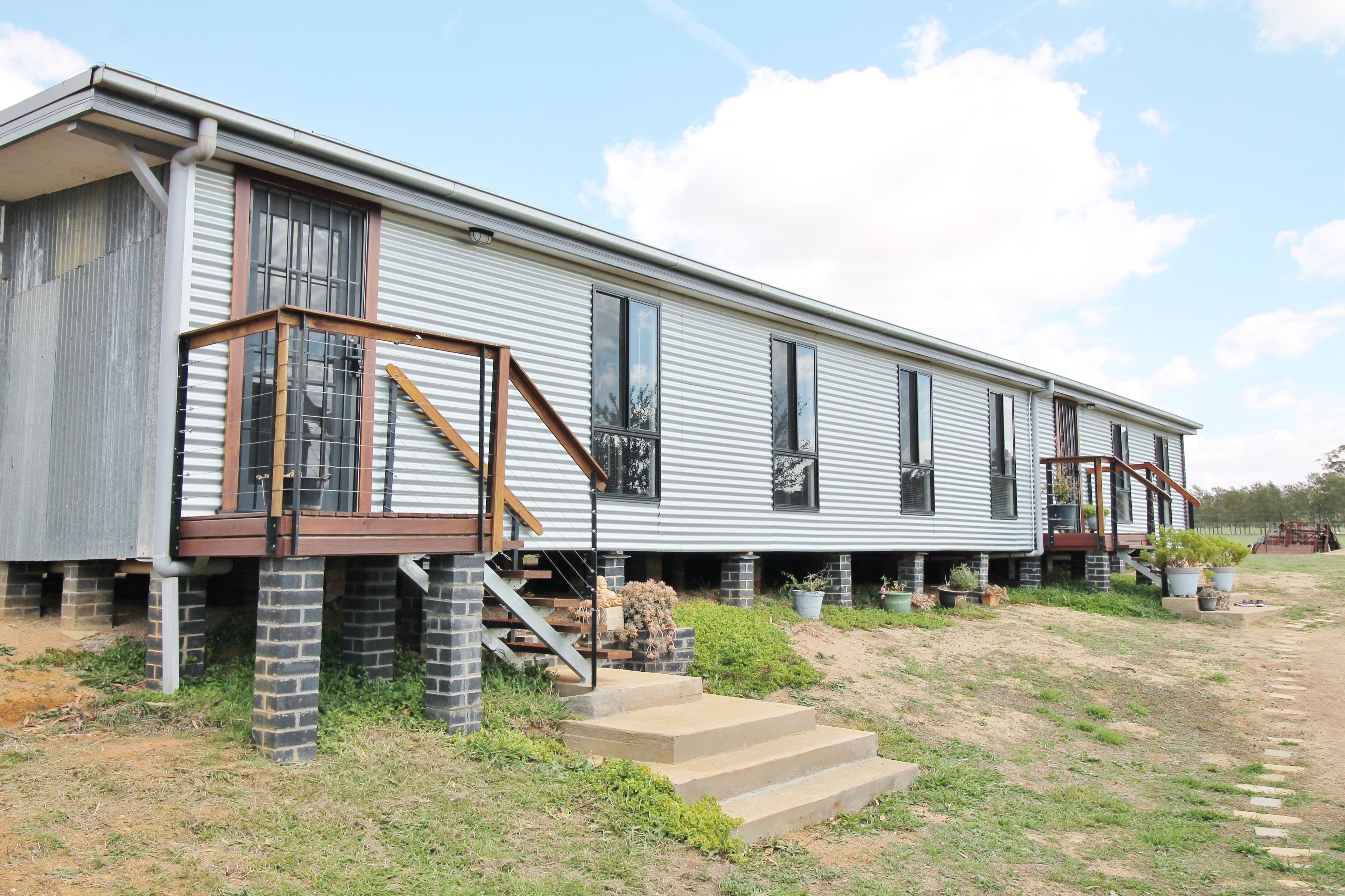 105 Horseferry Road Wirrimah via, Young NSW 2594, Young - Thumbnail 2
