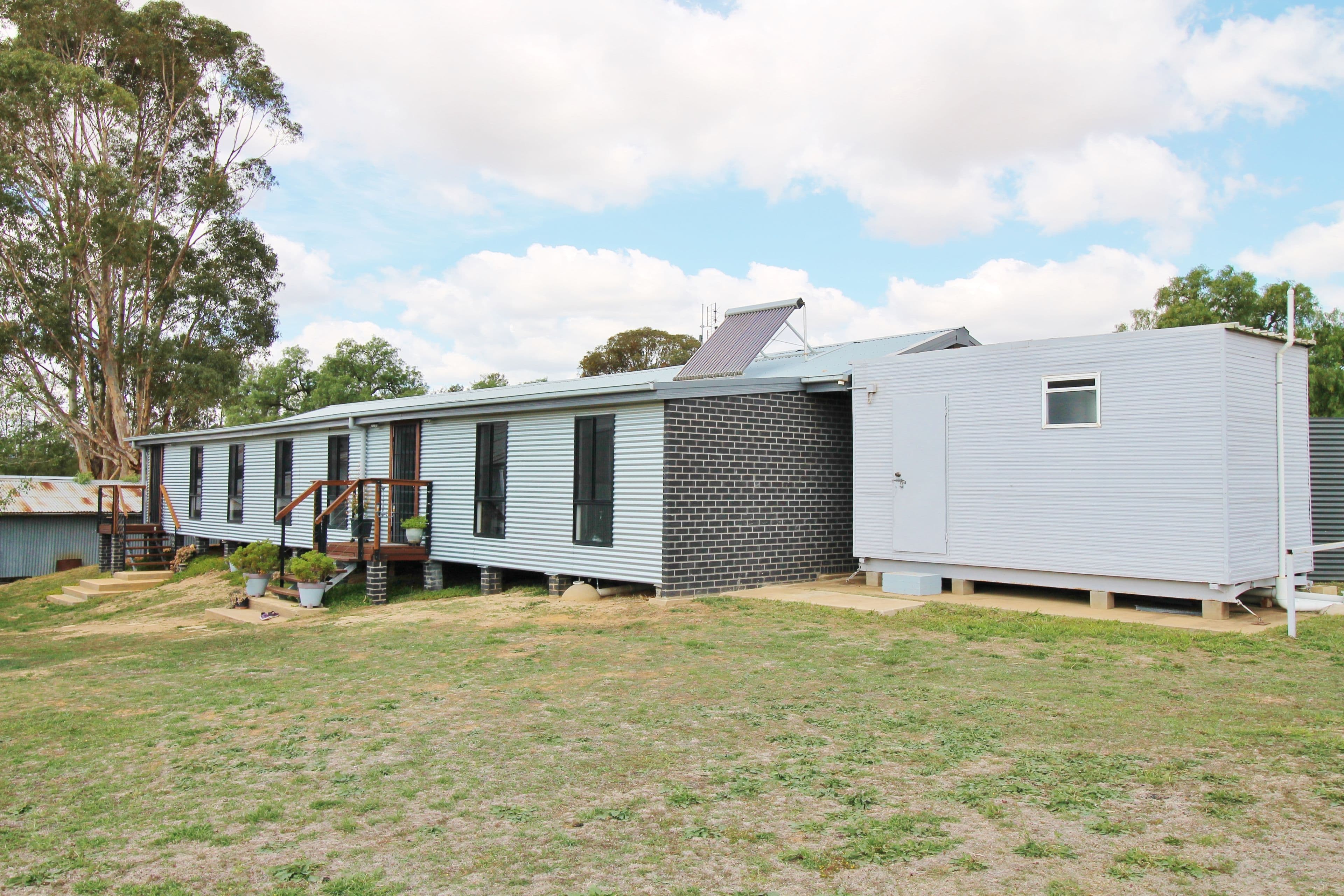 105 Horseferry Road Wirrimah via, Young NSW 2594, Young - Thumbnail 3