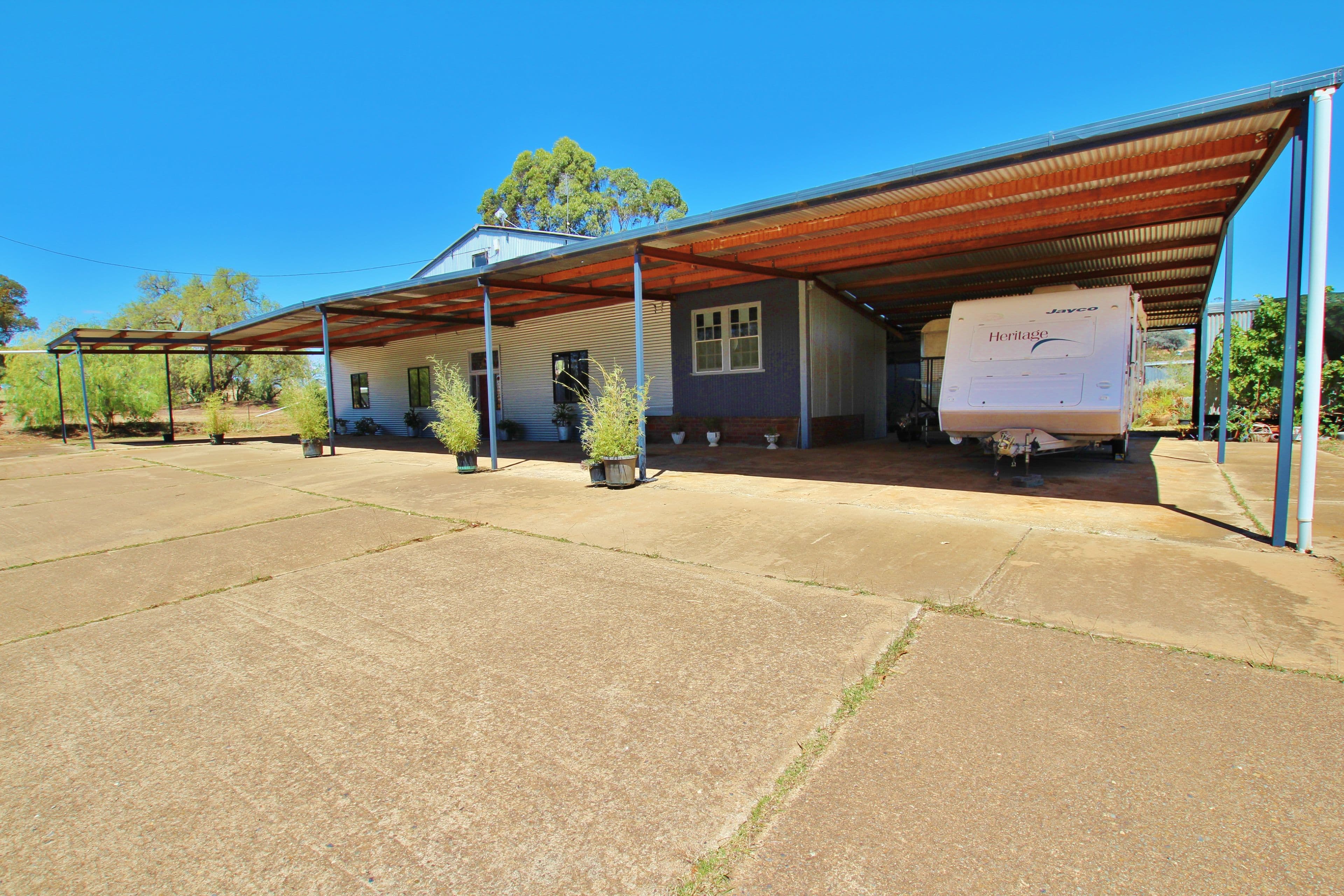 105 Horseferry Road Wirrimah via, Young NSW 2594, Young - Thumbnail 4