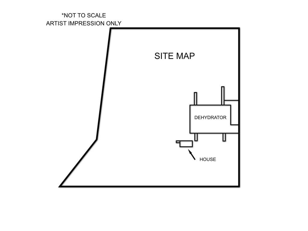 105 Horseferry Road Wirrimah via, Young NSW 2594, Young - Thumbnail 6