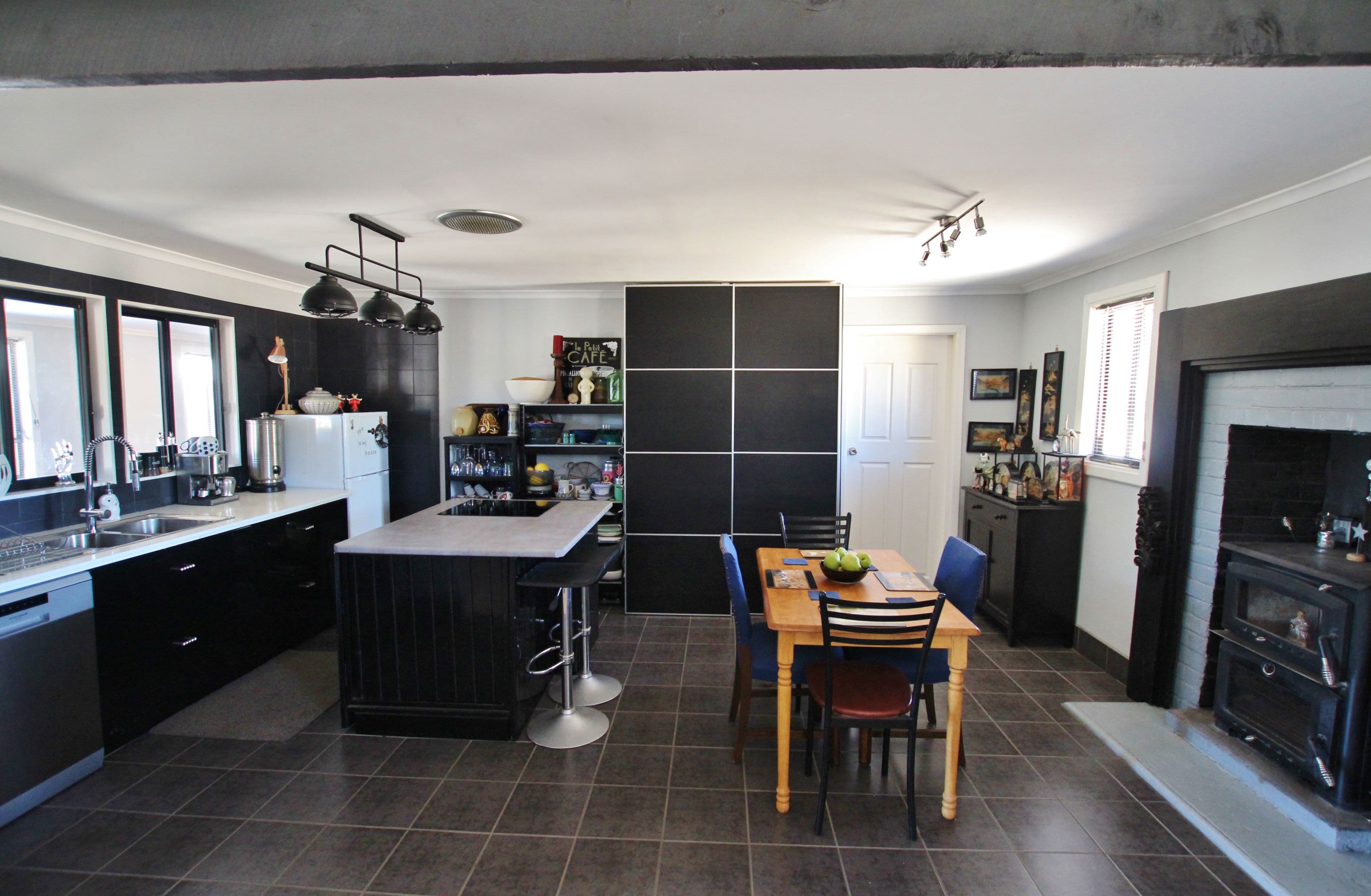 105 Horseferry Road Wirrimah via, Young NSW 2594, Young - Thumbnail 7