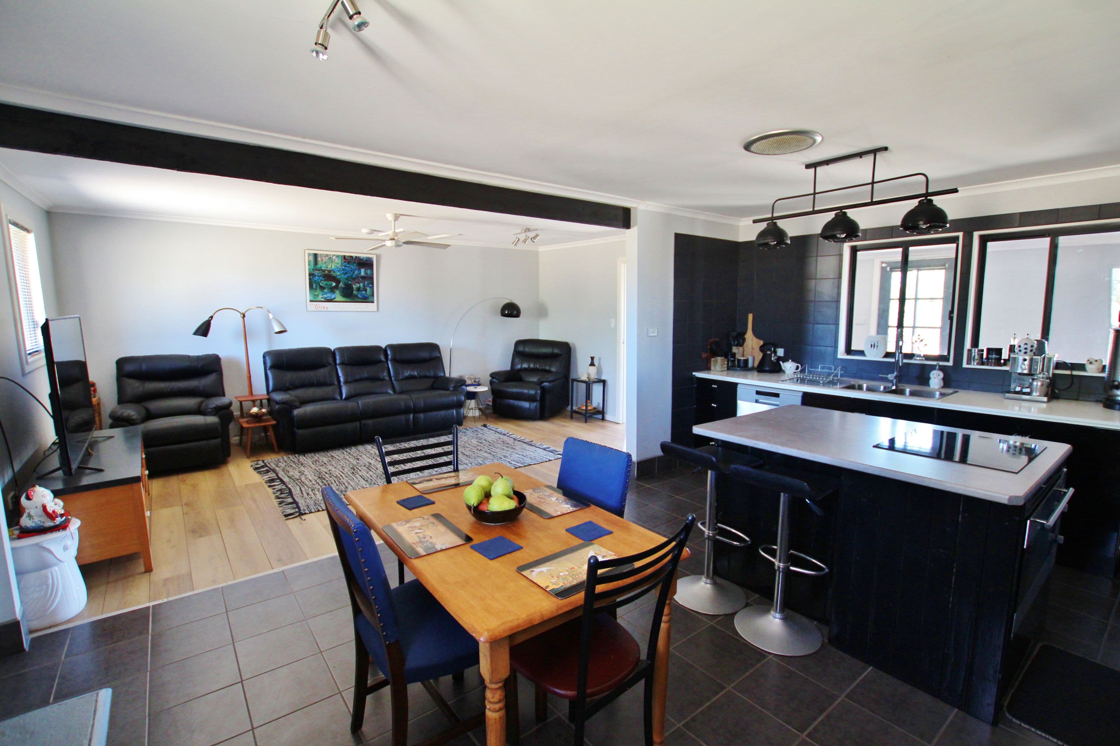 105 Horseferry Road Wirrimah via, Young NSW 2594, Young - Thumbnail 8