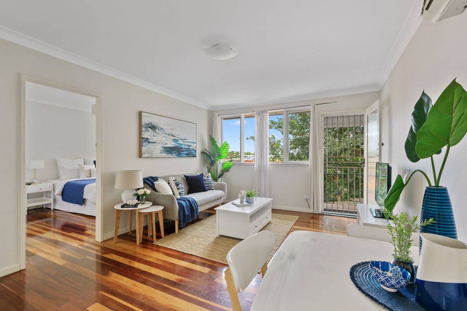 9 Miriam Street, Holland Park West QLD 4121, Holland Park West - Image 1