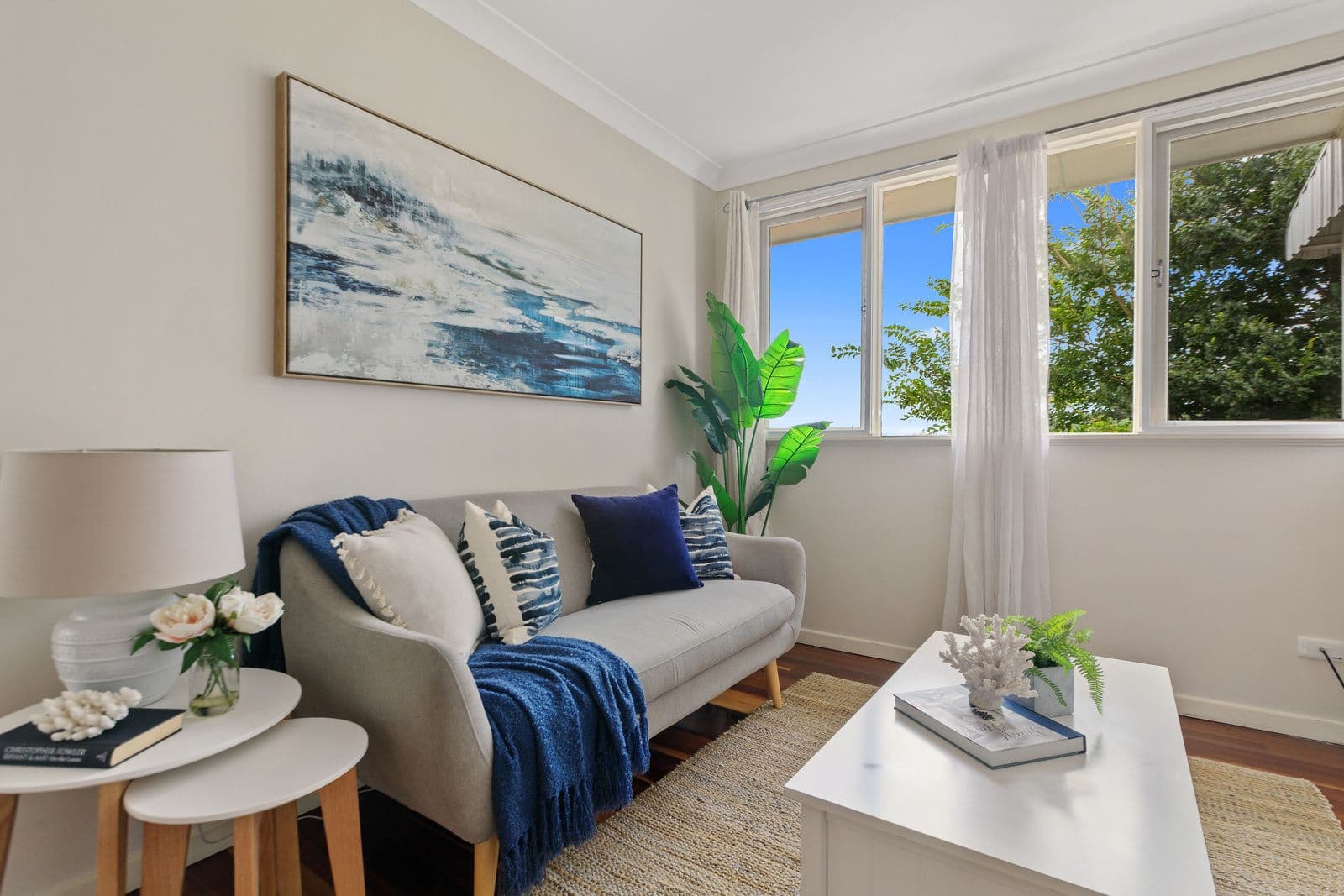 9 Miriam Street, Holland Park West QLD 4121, Holland Park West - Thumbnail 5