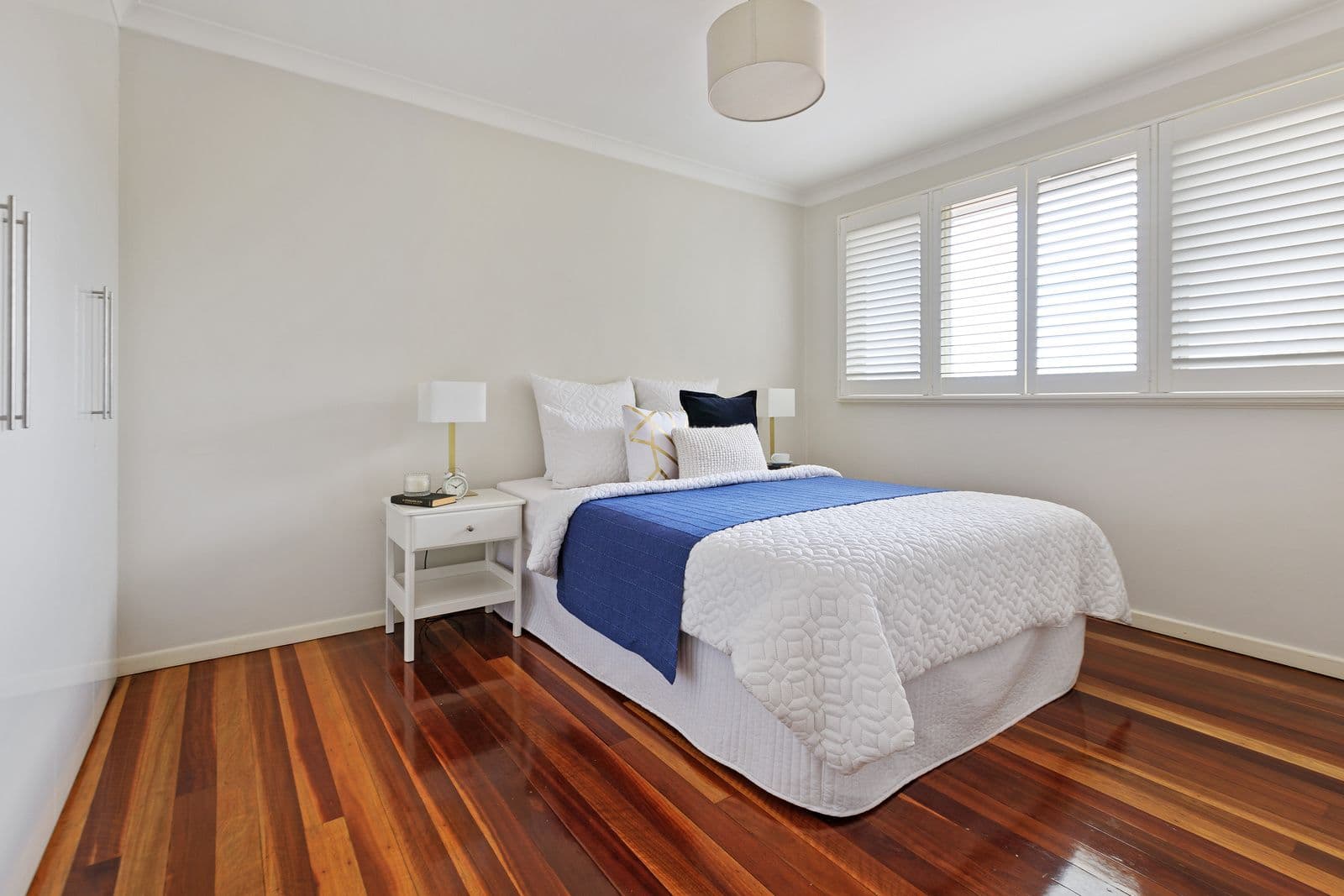 9 Miriam Street, Holland Park West QLD 4121, Holland Park West - Thumbnail 6