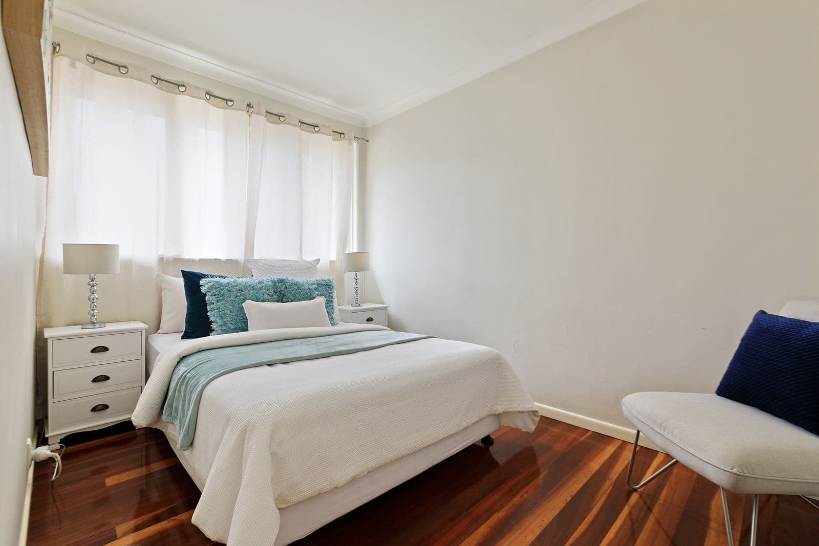 9 Miriam Street, Holland Park West QLD 4121, Holland Park West - Thumbnail 8