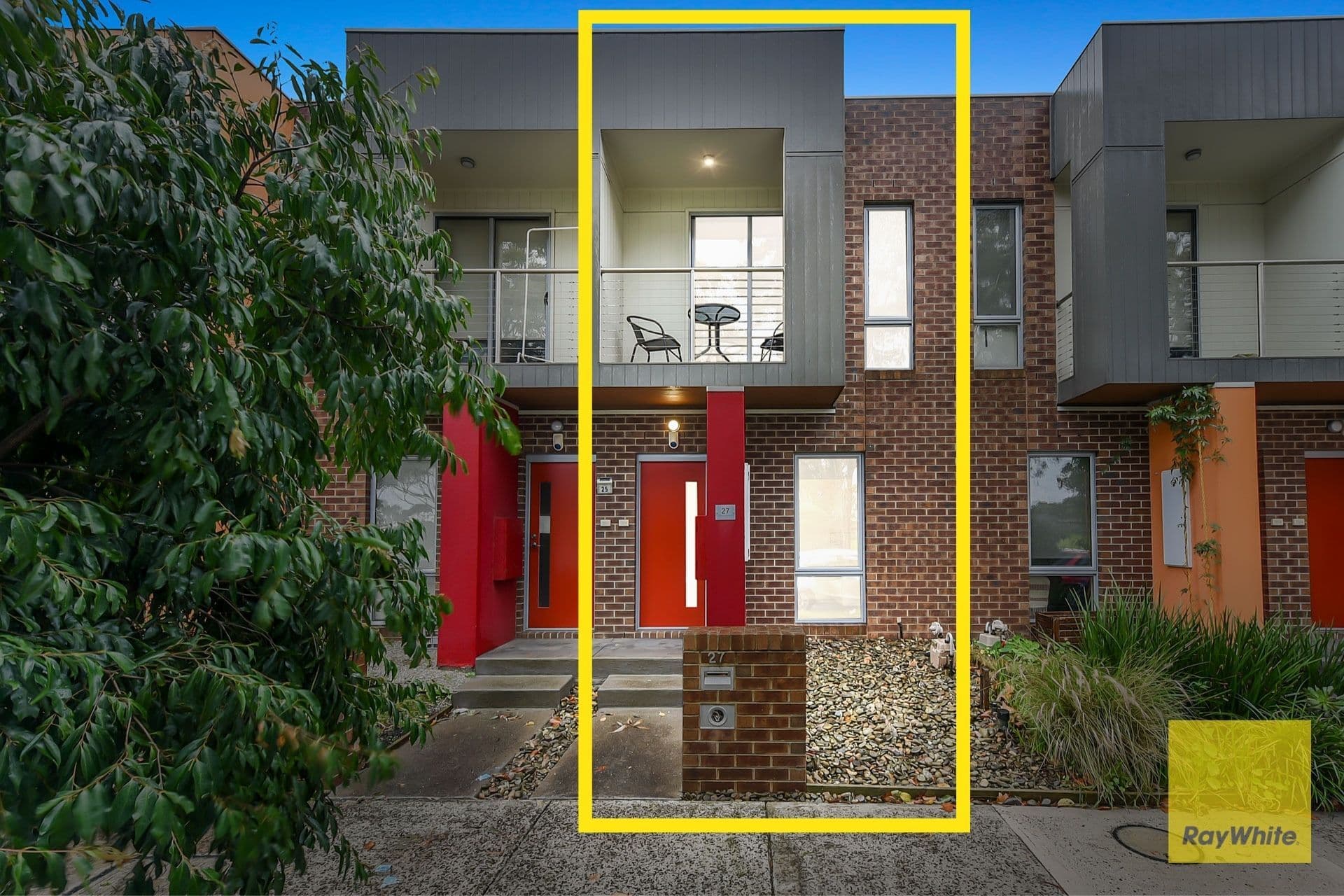 27 Alex Scott Way, Dandenong VIC 3175, Dandenong - Image 1