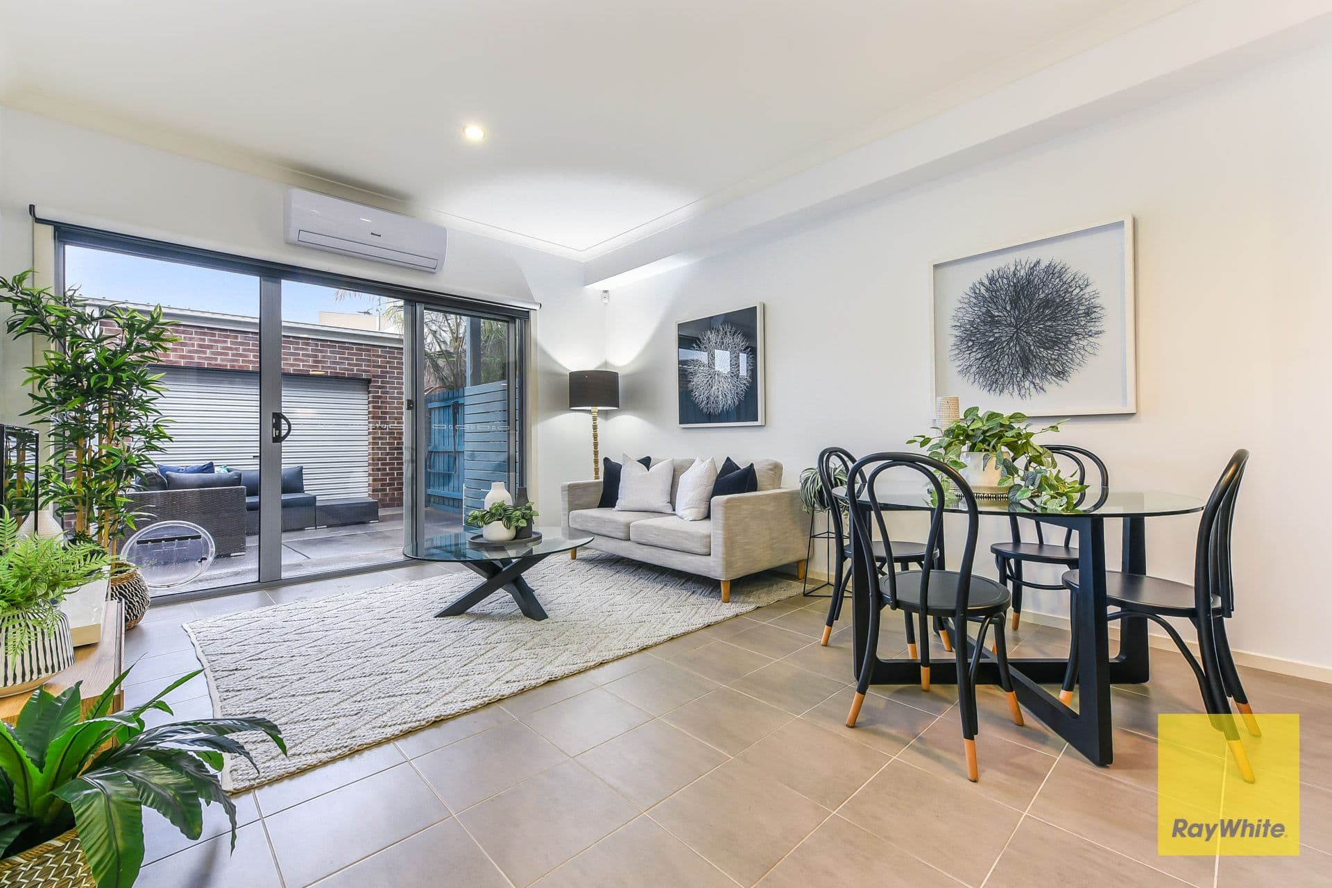 27 Alex Scott Way, Dandenong VIC 3175, Dandenong - Thumbnail 2
