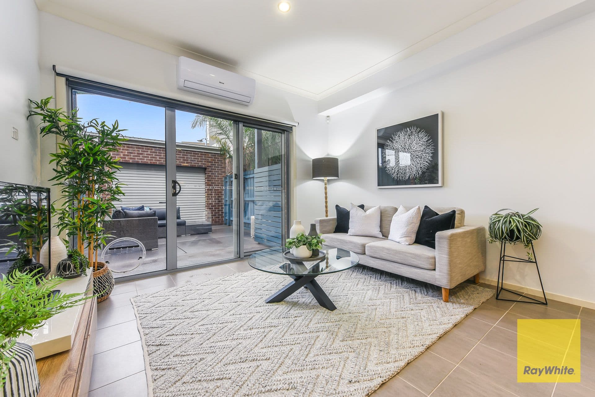 27 Alex Scott Way, Dandenong VIC 3175, Dandenong - Thumbnail 3