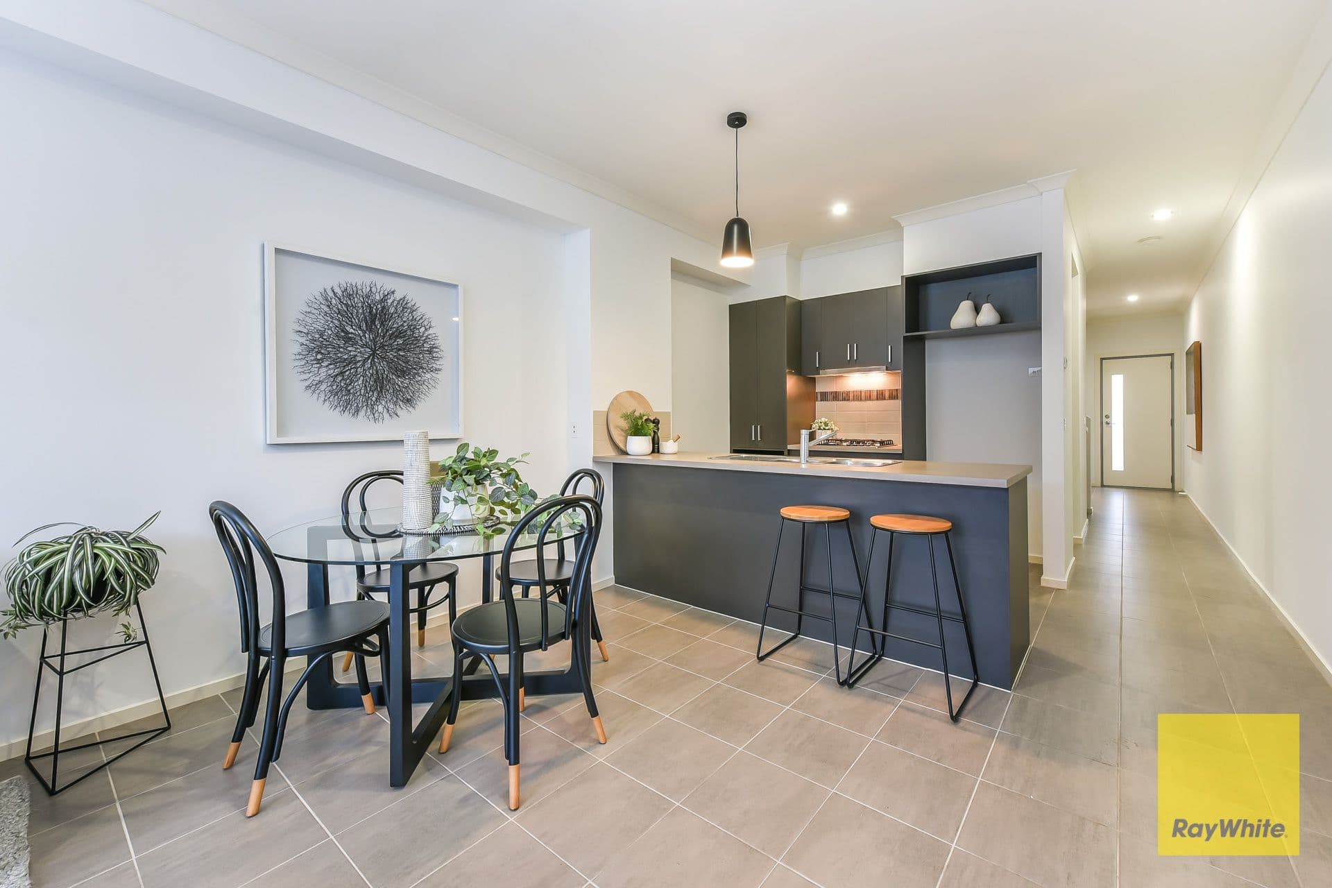 27 Alex Scott Way, Dandenong VIC 3175, Dandenong - Thumbnail 4
