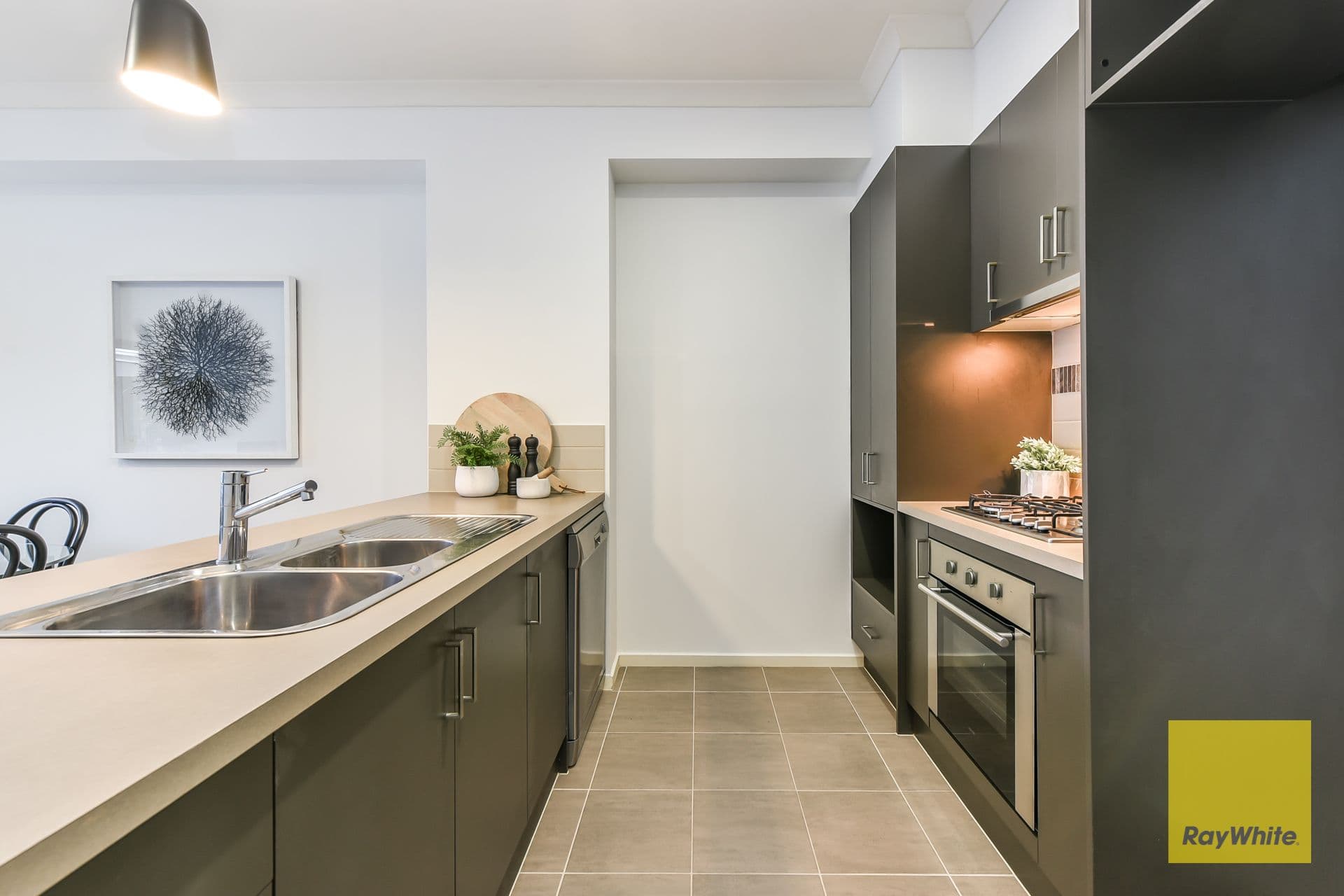 27 Alex Scott Way, Dandenong VIC 3175, Dandenong - Thumbnail 5