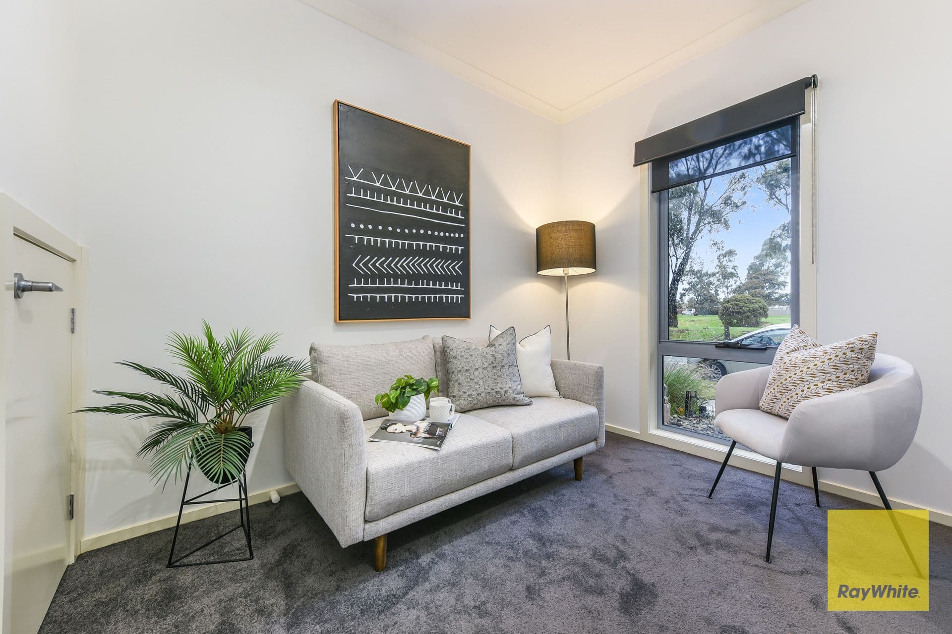 27 Alex Scott Way, Dandenong VIC 3175, Dandenong - Thumbnail 6