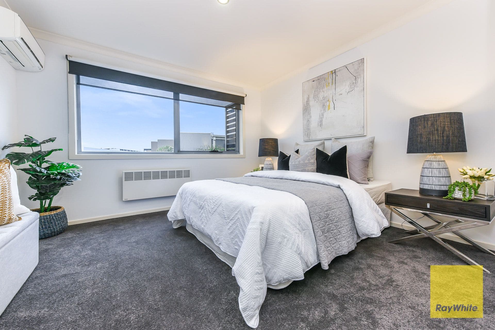 27 Alex Scott Way, Dandenong VIC 3175, Dandenong - Thumbnail 7