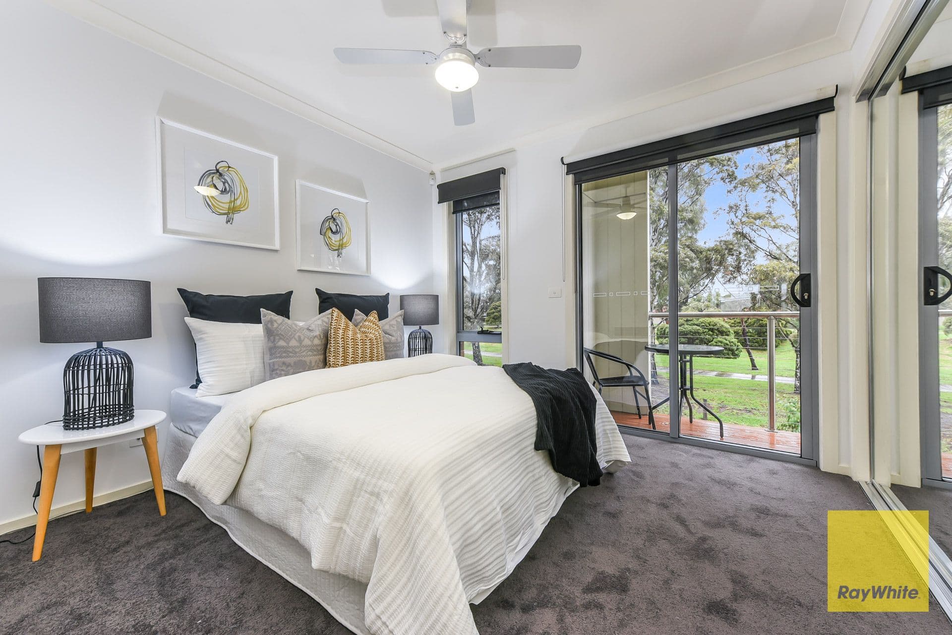 27 Alex Scott Way, Dandenong VIC 3175, Dandenong - Thumbnail 8
