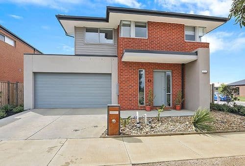 82 Armstrong Boulevard, Mount Duneed, Mount Duneed - Image 1