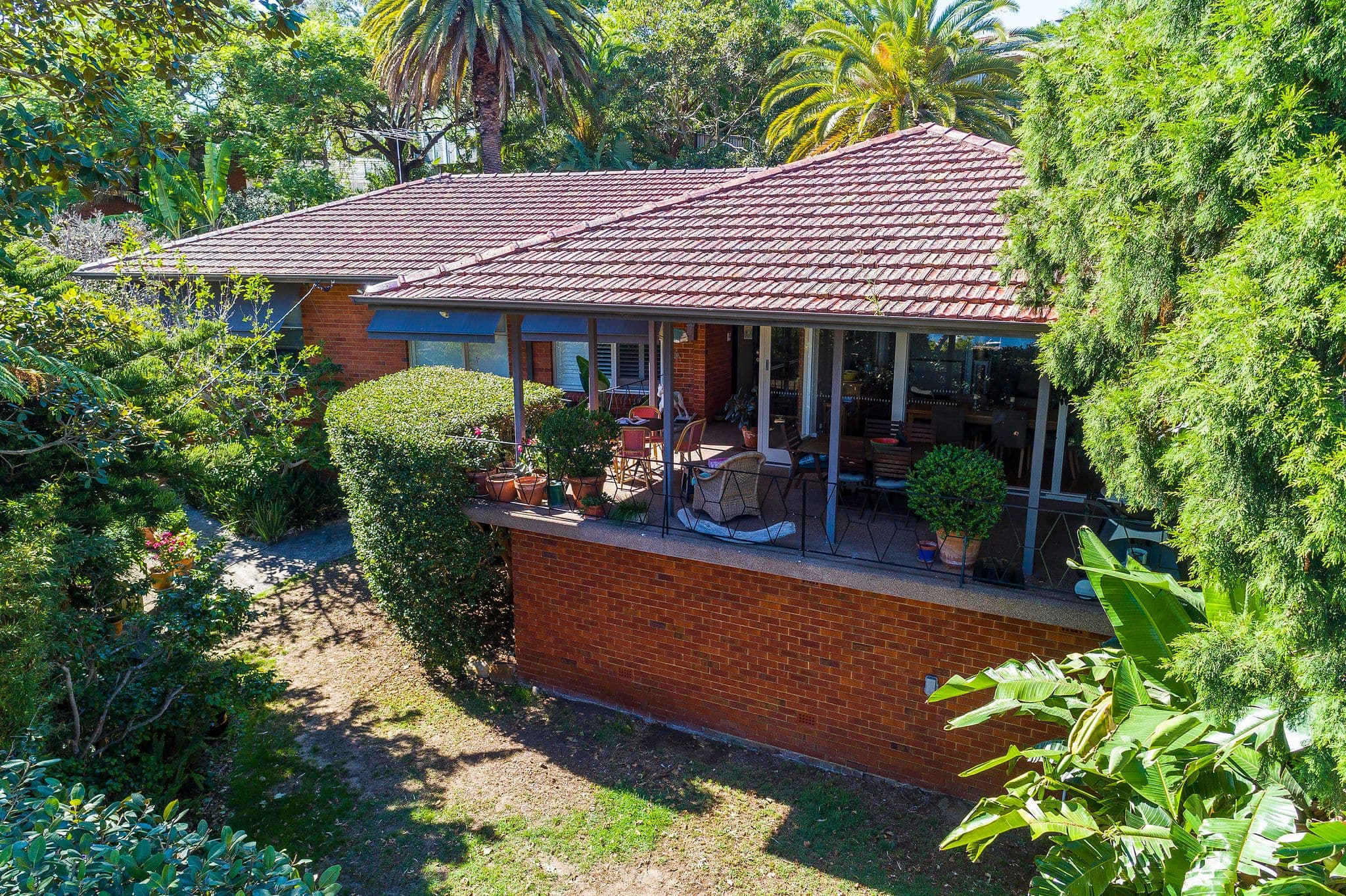 2 Ida Avenue, Mosman - Image 1
