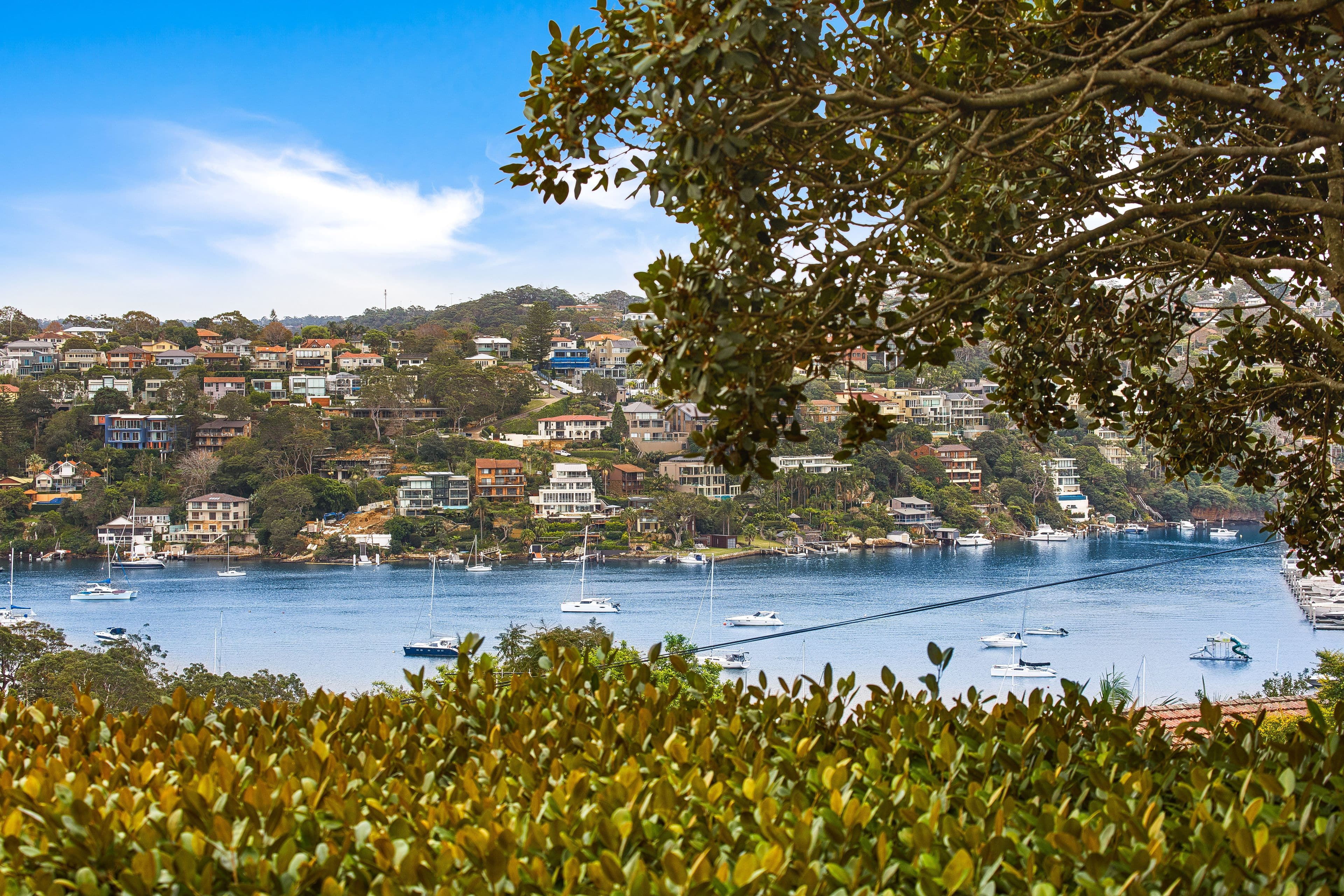 2 Ida Avenue, Mosman - Thumbnail 2